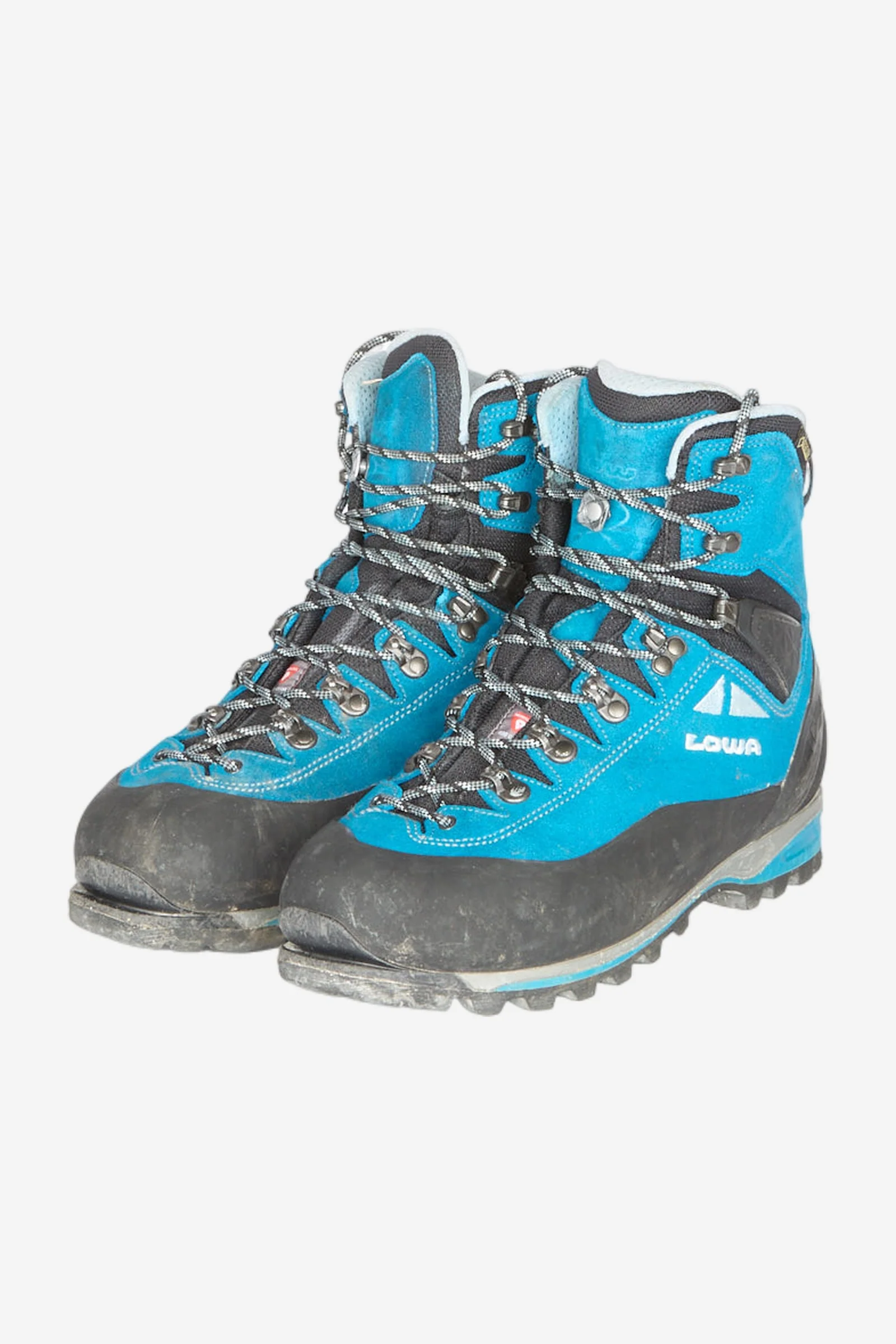 Bergstiefel für Damen - Image 2