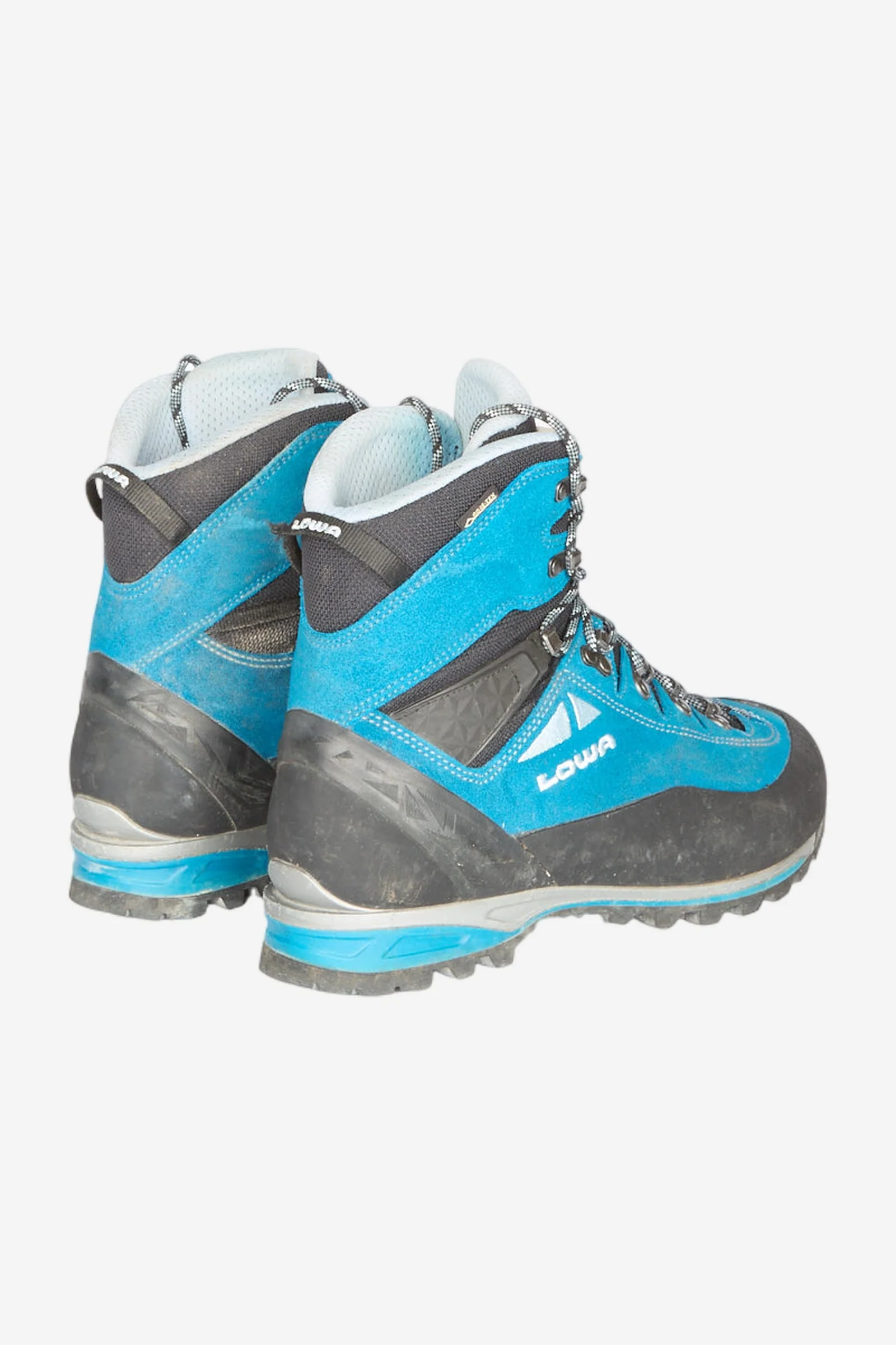Bergstiefel für Damen - Image 3