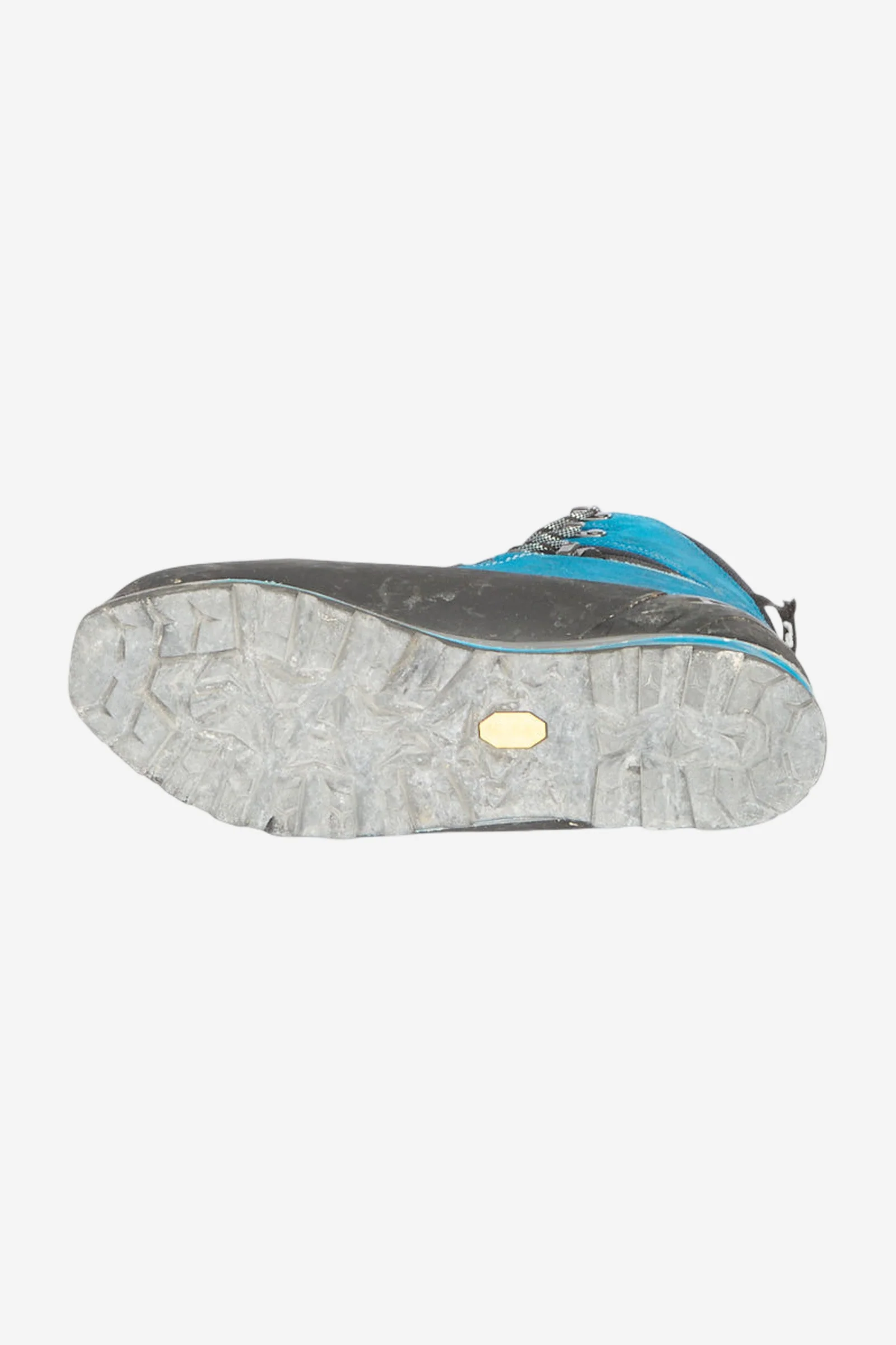 Bergstiefel für Damen - Image 4