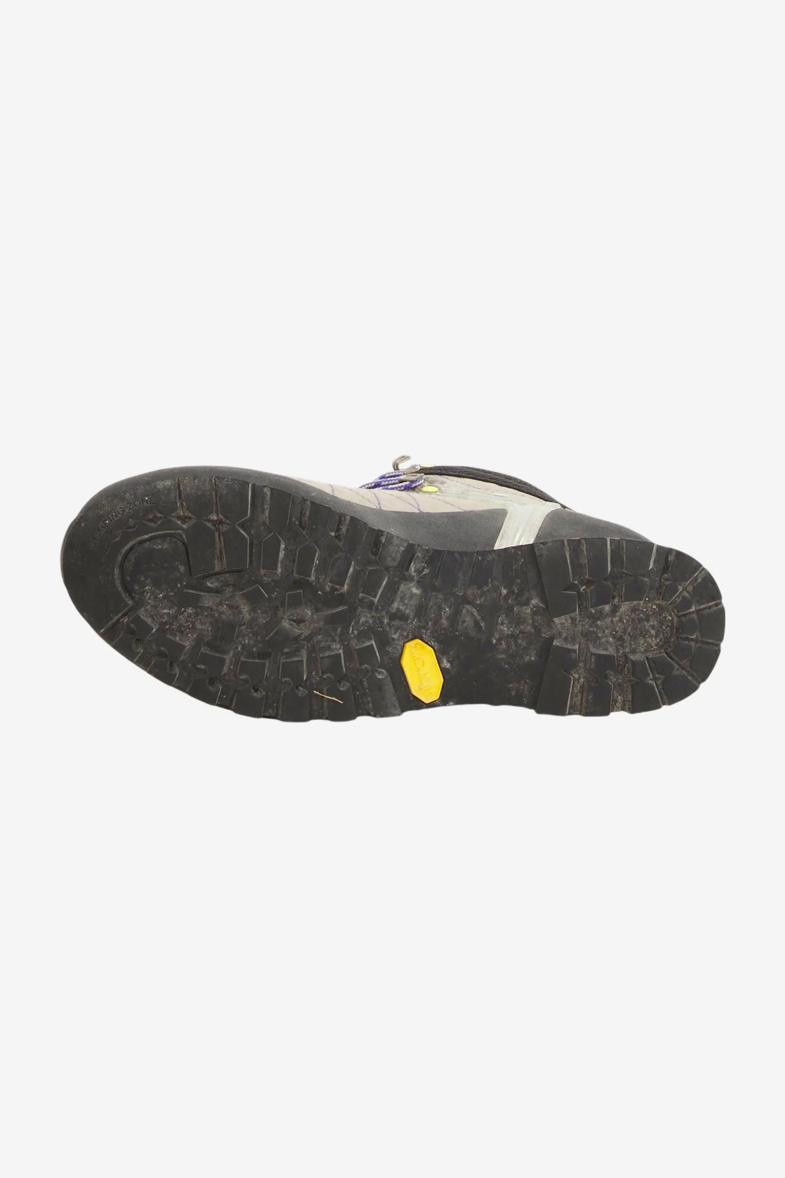 Bergstiefel für Damen - Image 4