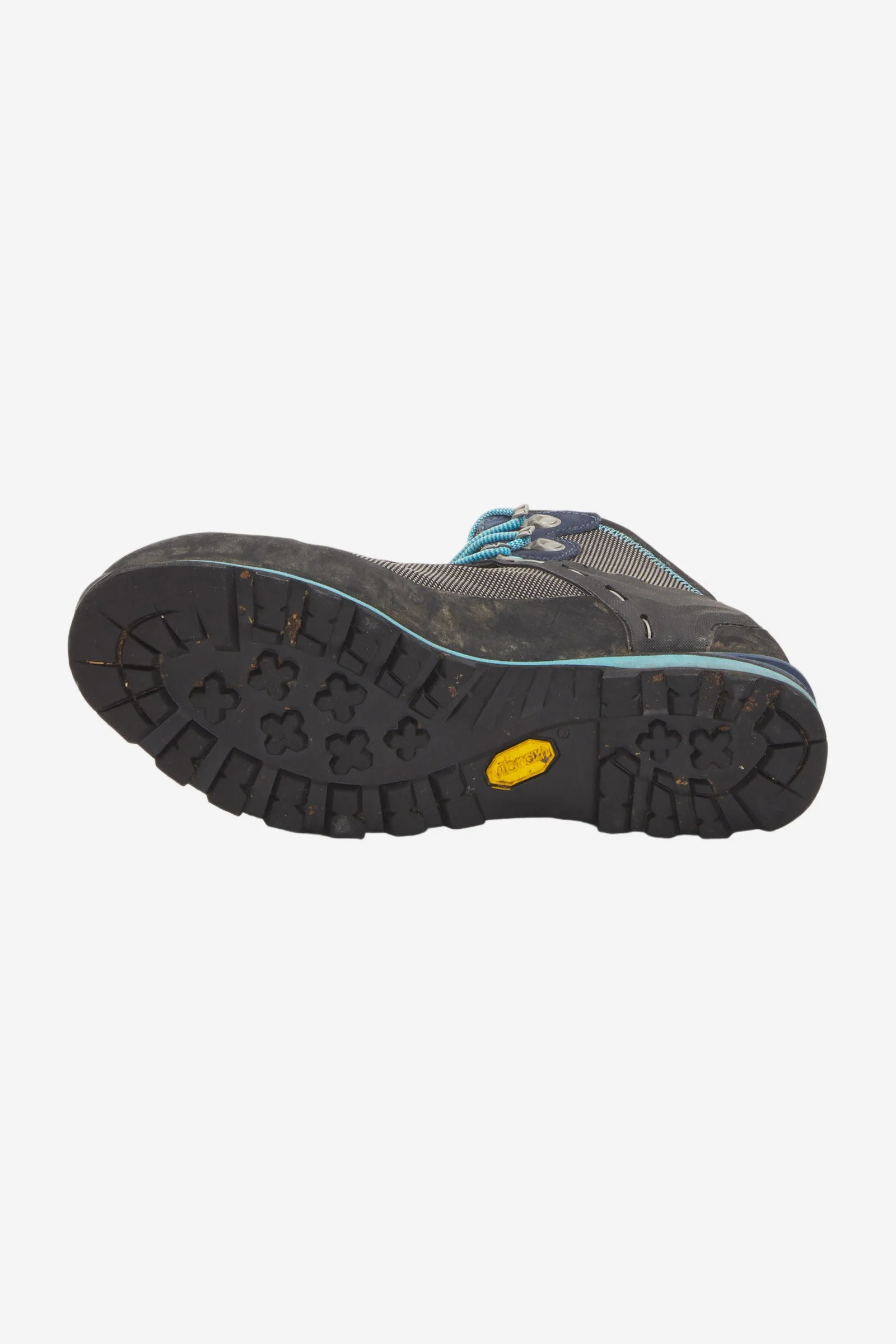 Bergstiefel für Damen - Image 4
