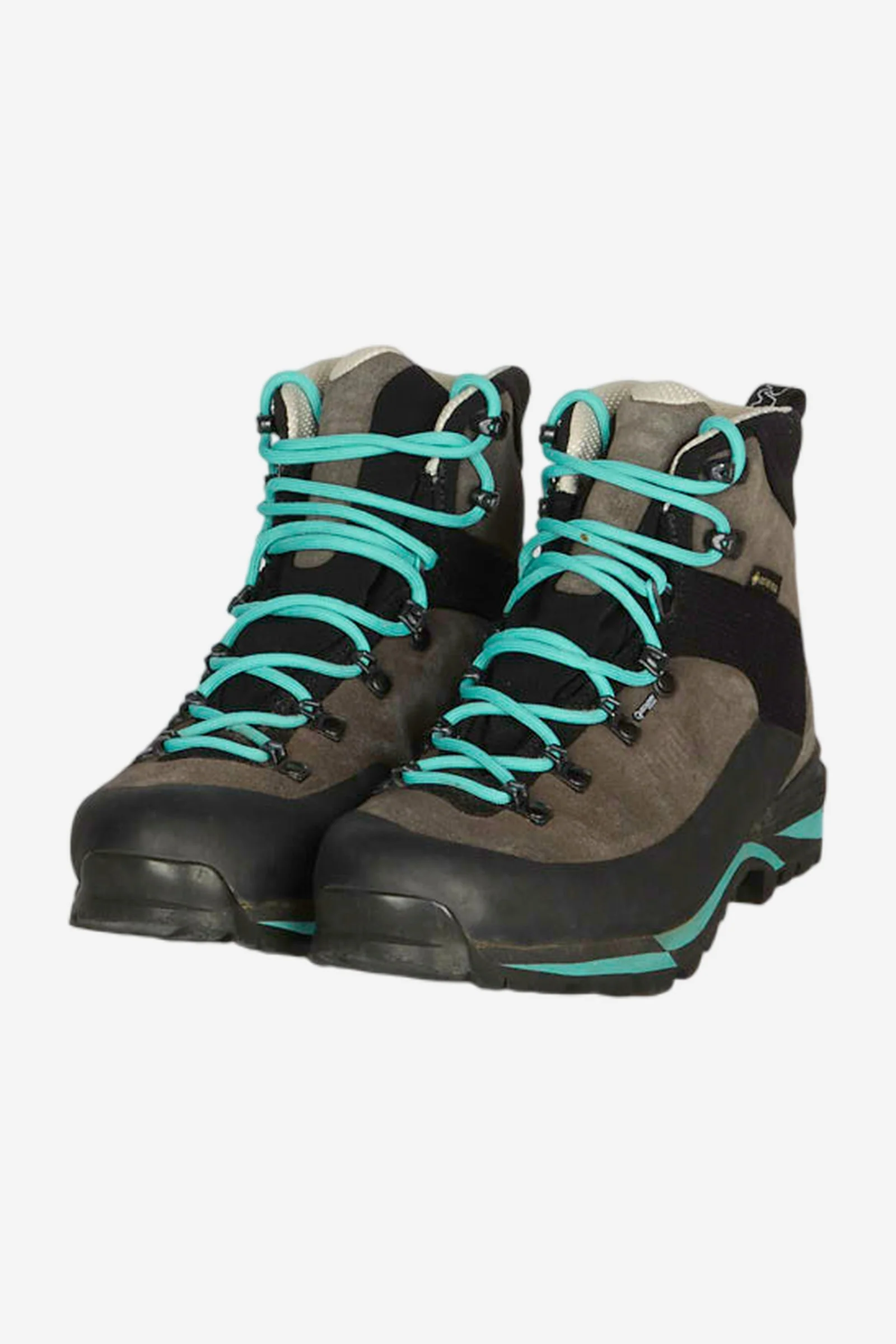 Bergstiefel für Damen - Image 2