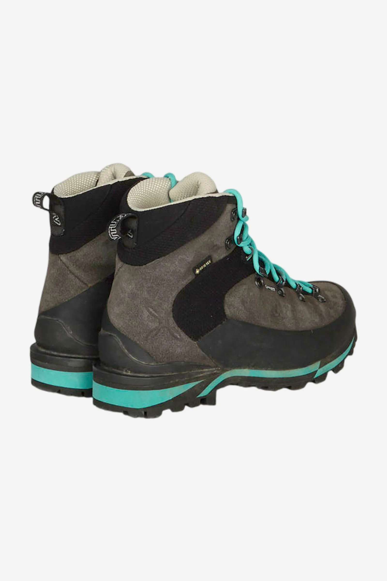 Bergstiefel für Damen - Image 3