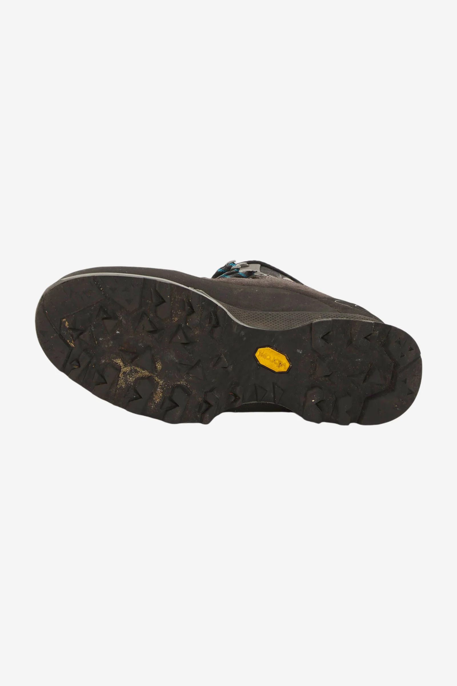Bergstiefel für Damen - Image 4