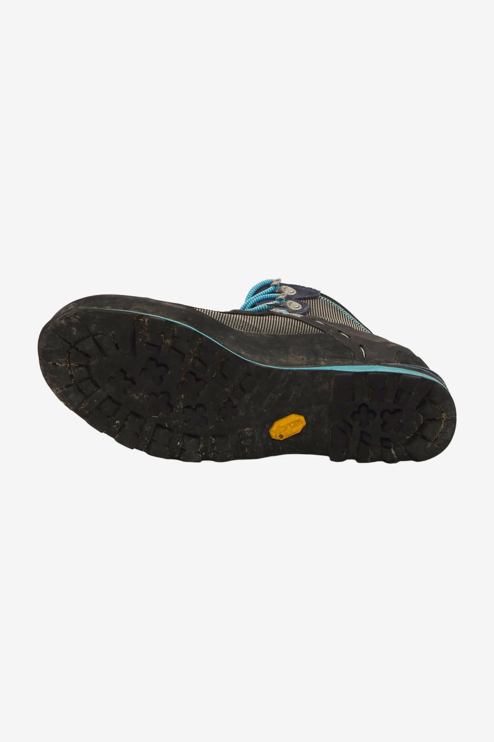 Bergstiefel für Damen - Image 4