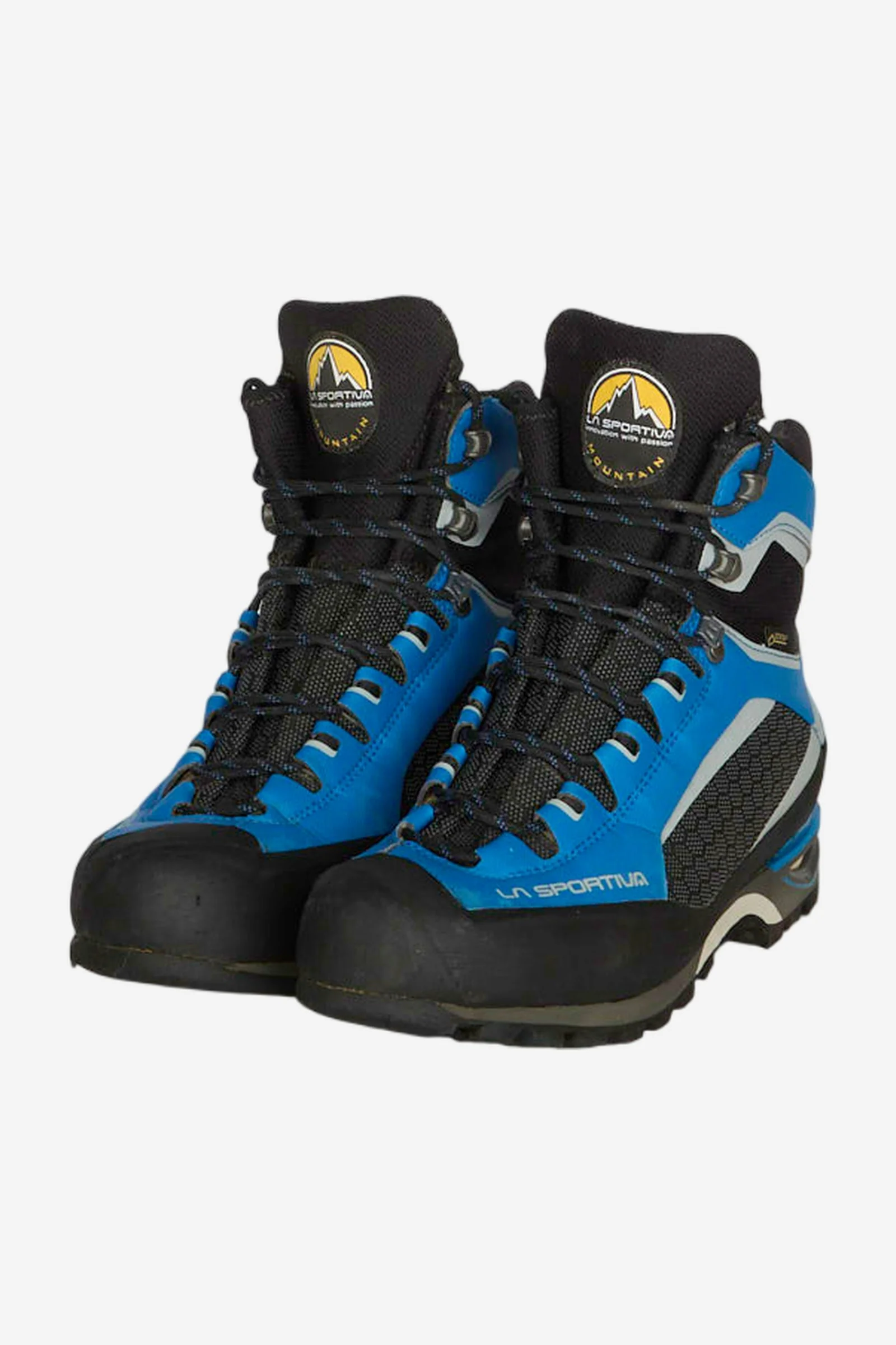 Bergstiefel für Damen - Image 2