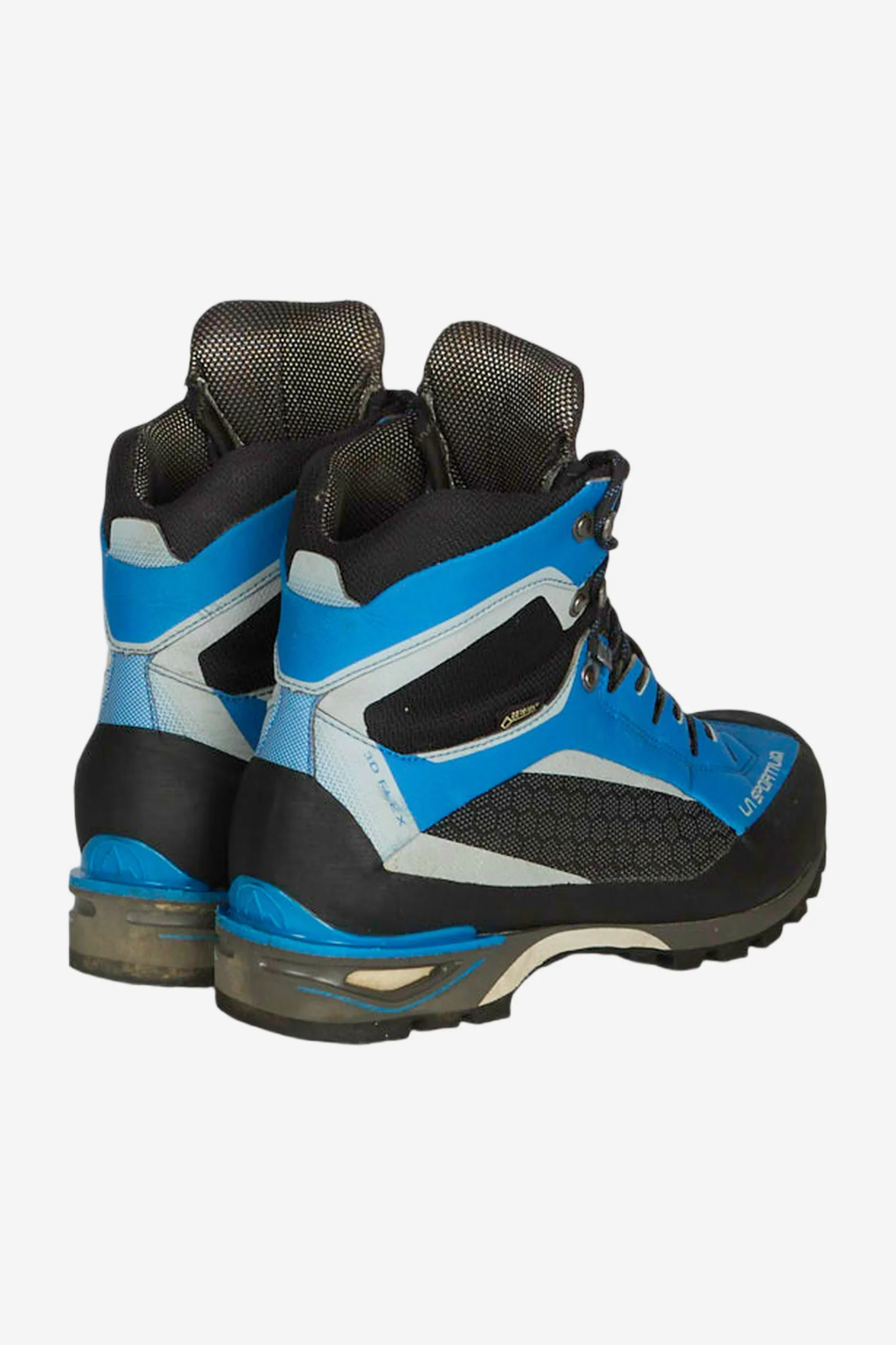 Bergstiefel für Damen - Image 3