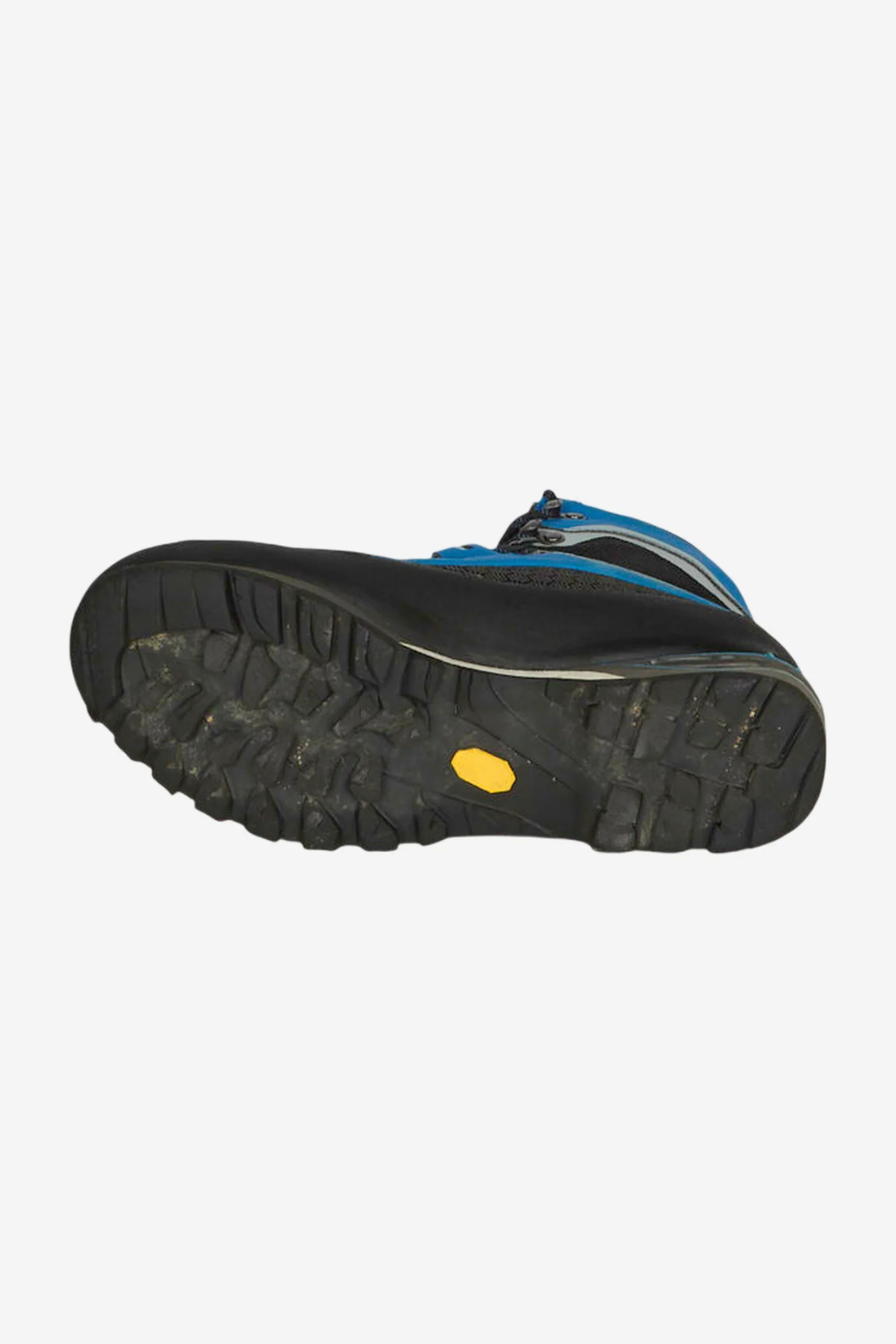 Bergstiefel für Damen - Image 4