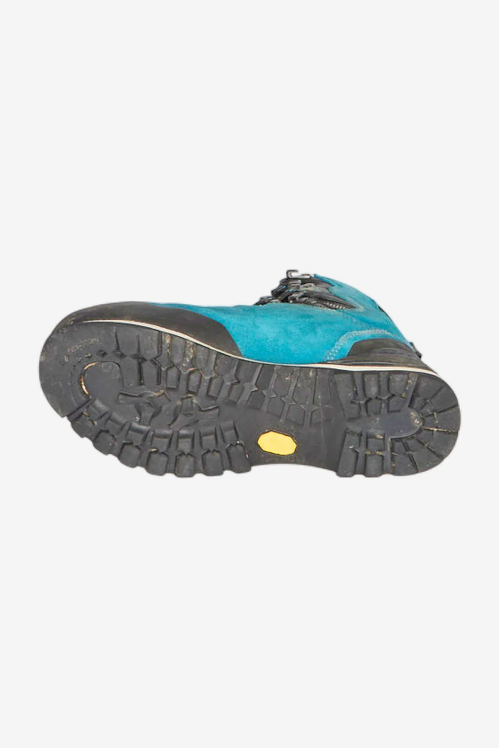 Bergstiefel für Damen - Image 4