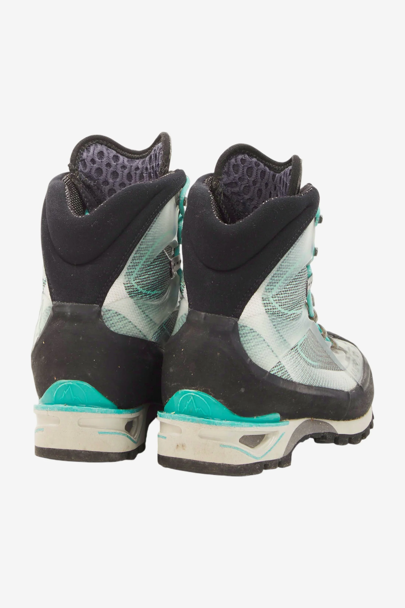 Bergstiefel für Damen - Image 3