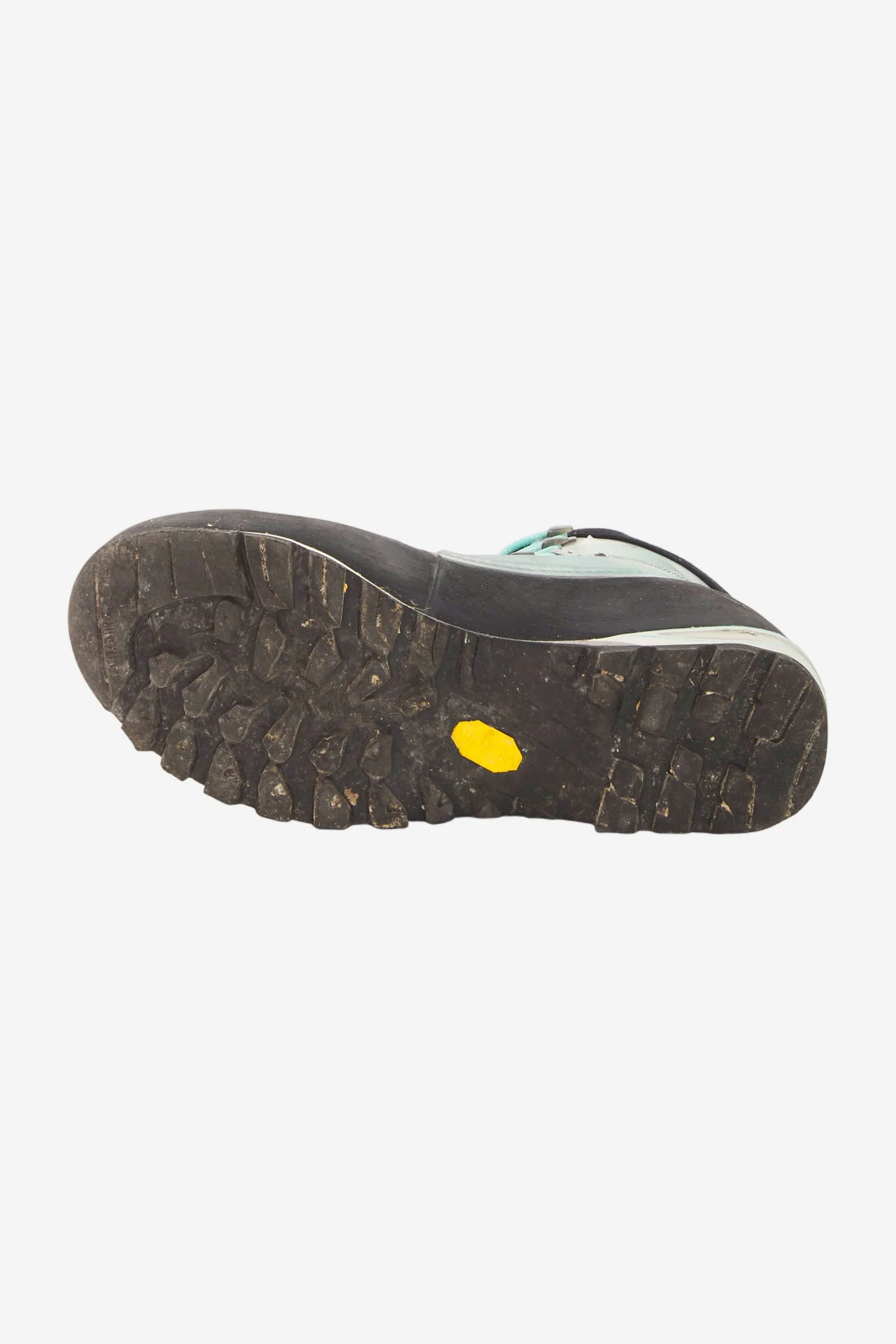 Bergstiefel für Damen - Image 4