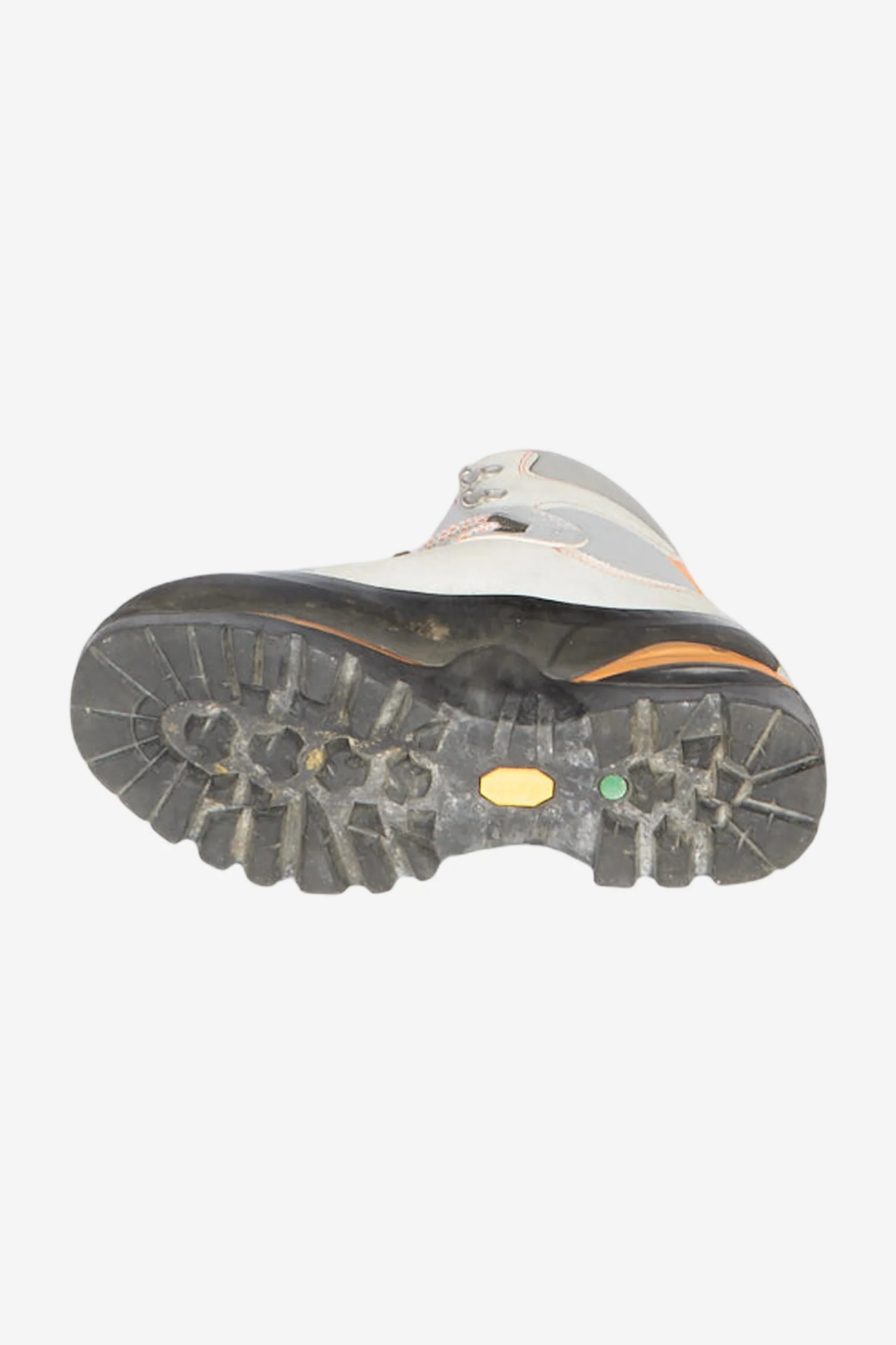 Bergstiefel für Damen - Image 4