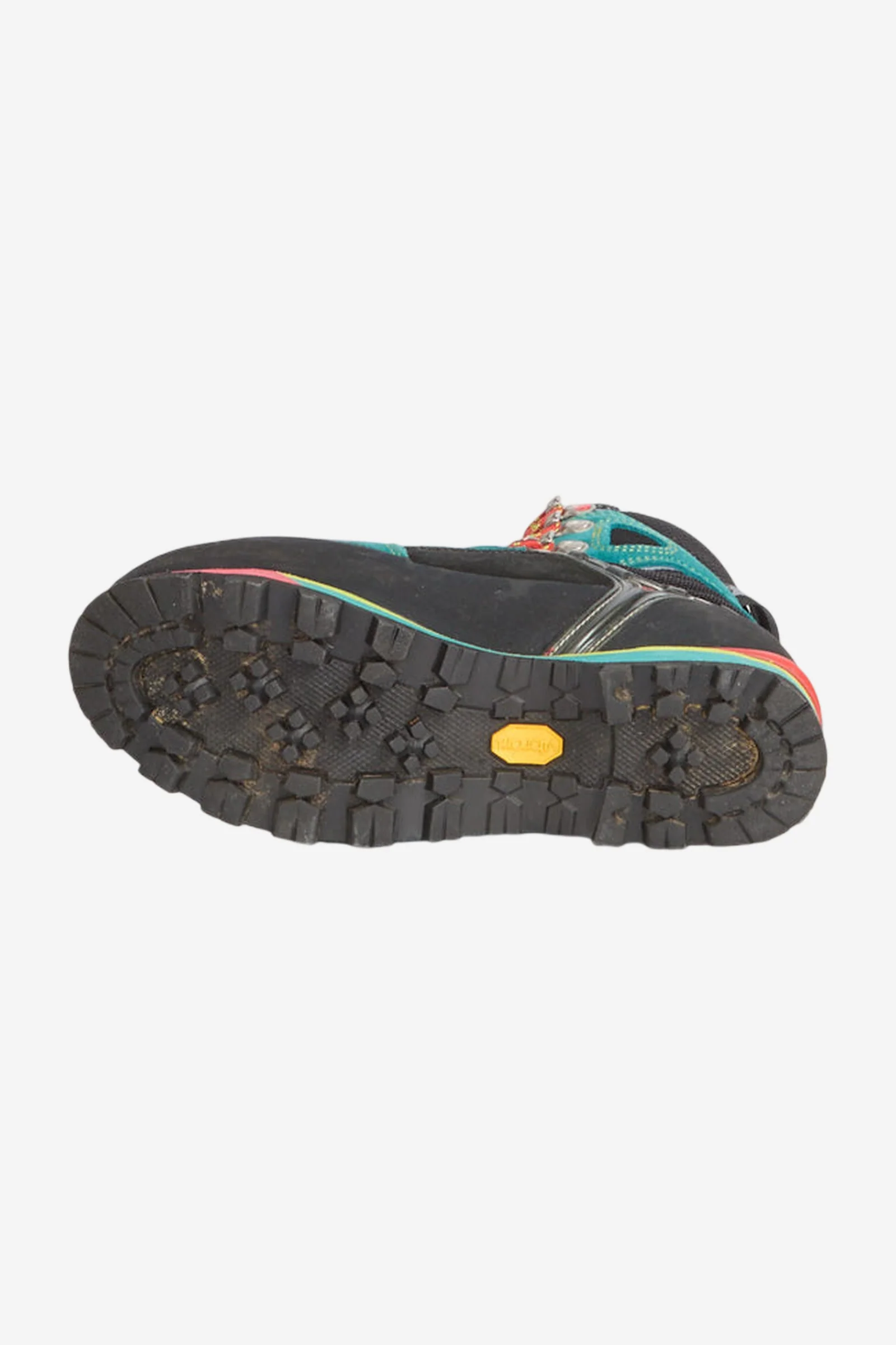 Bergstiefel für Damen - Image 4