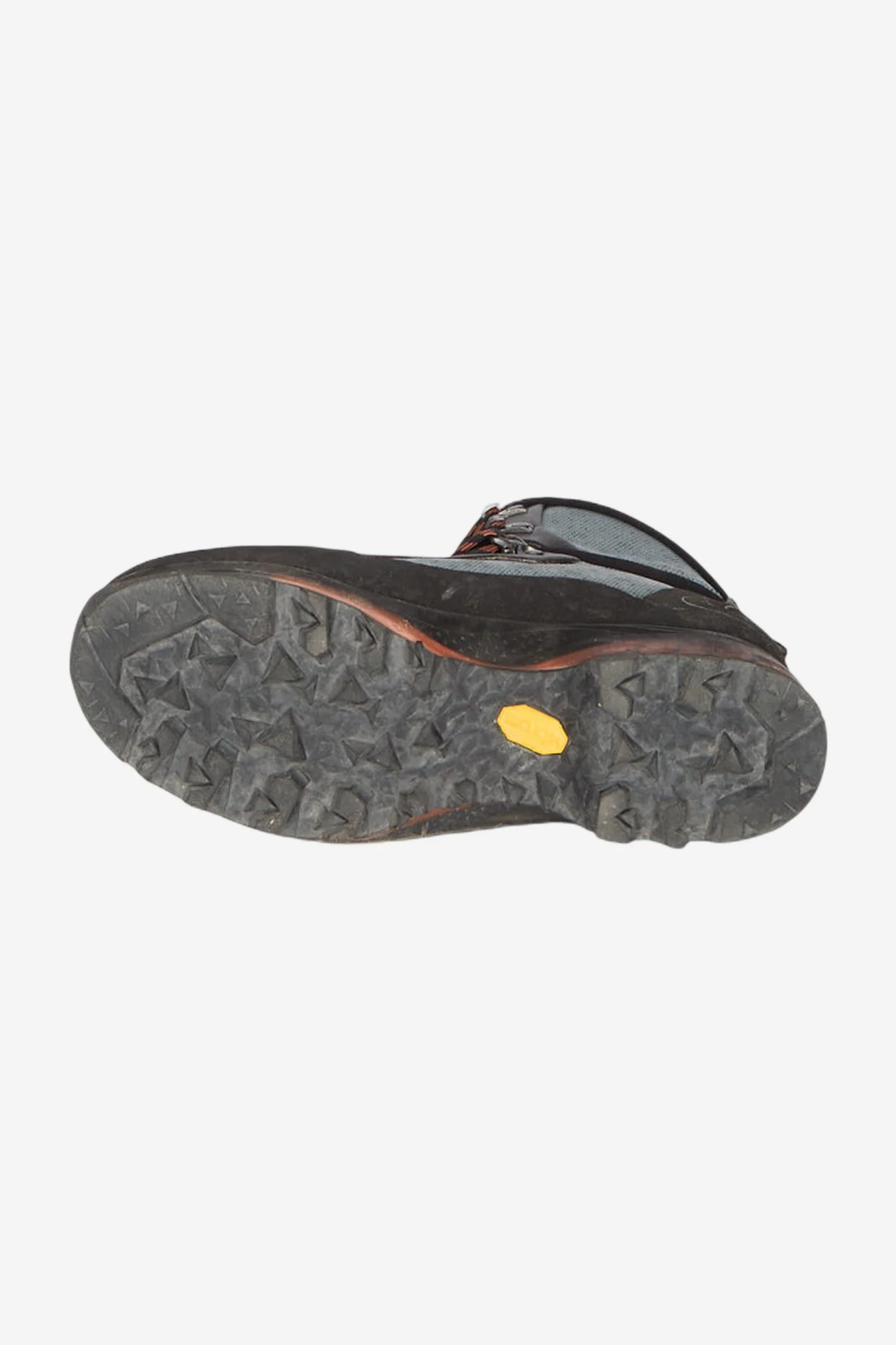 Bergstiefel für Damen - Image 4