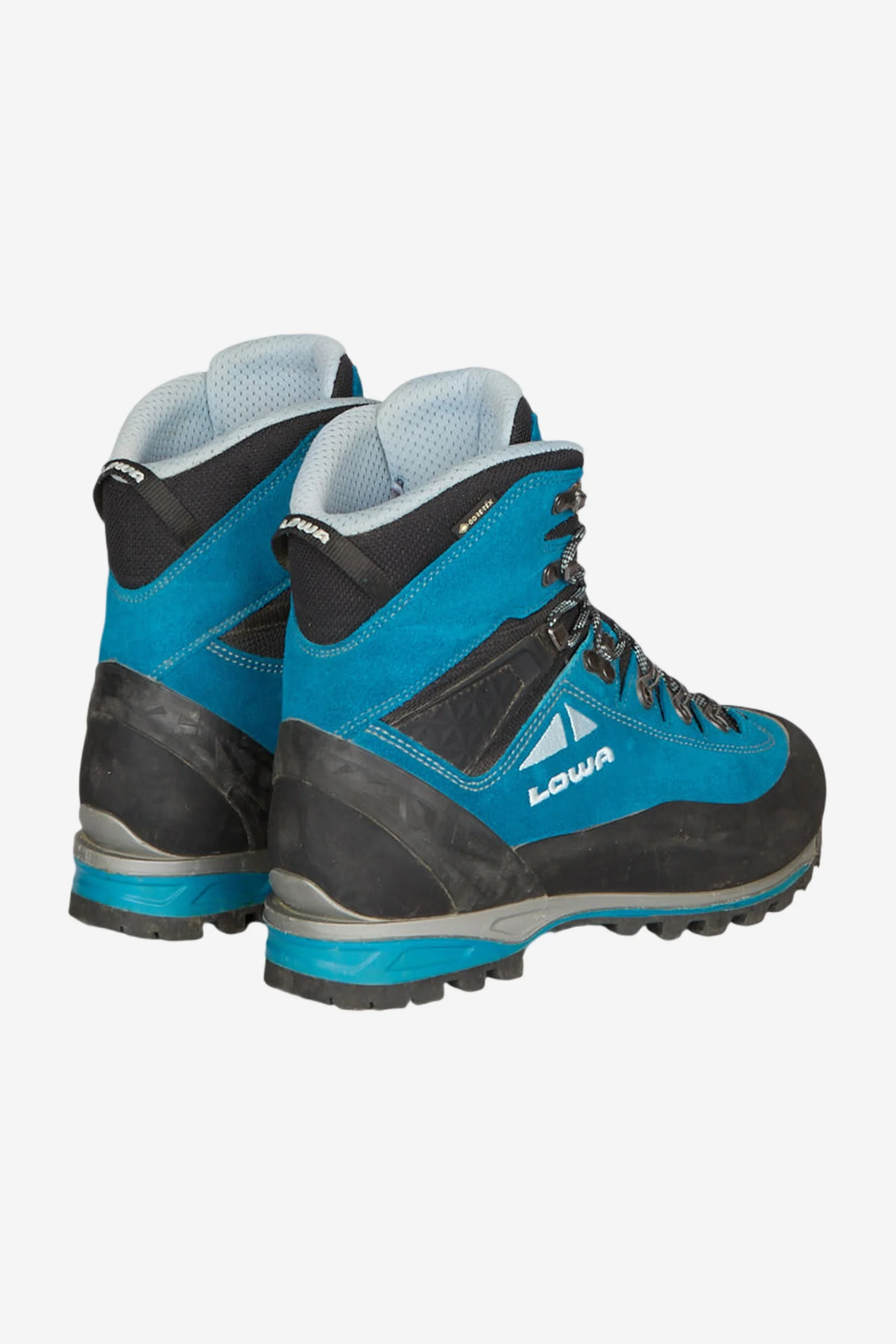 Bergstiefel für Damen - Image 3