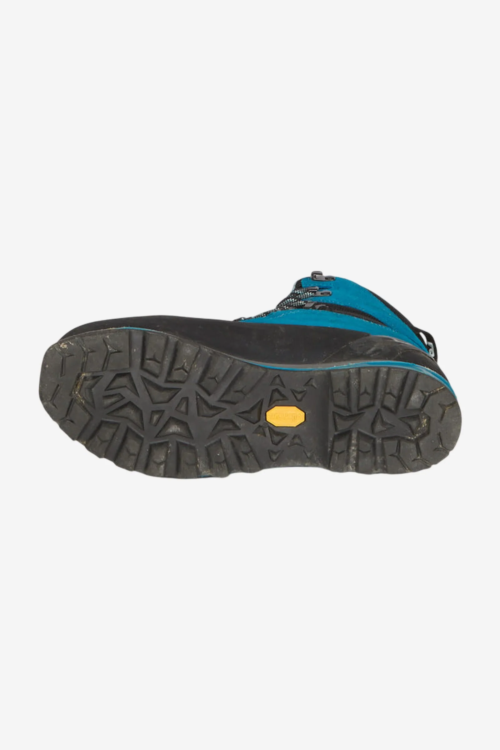Bergstiefel für Damen - Image 4