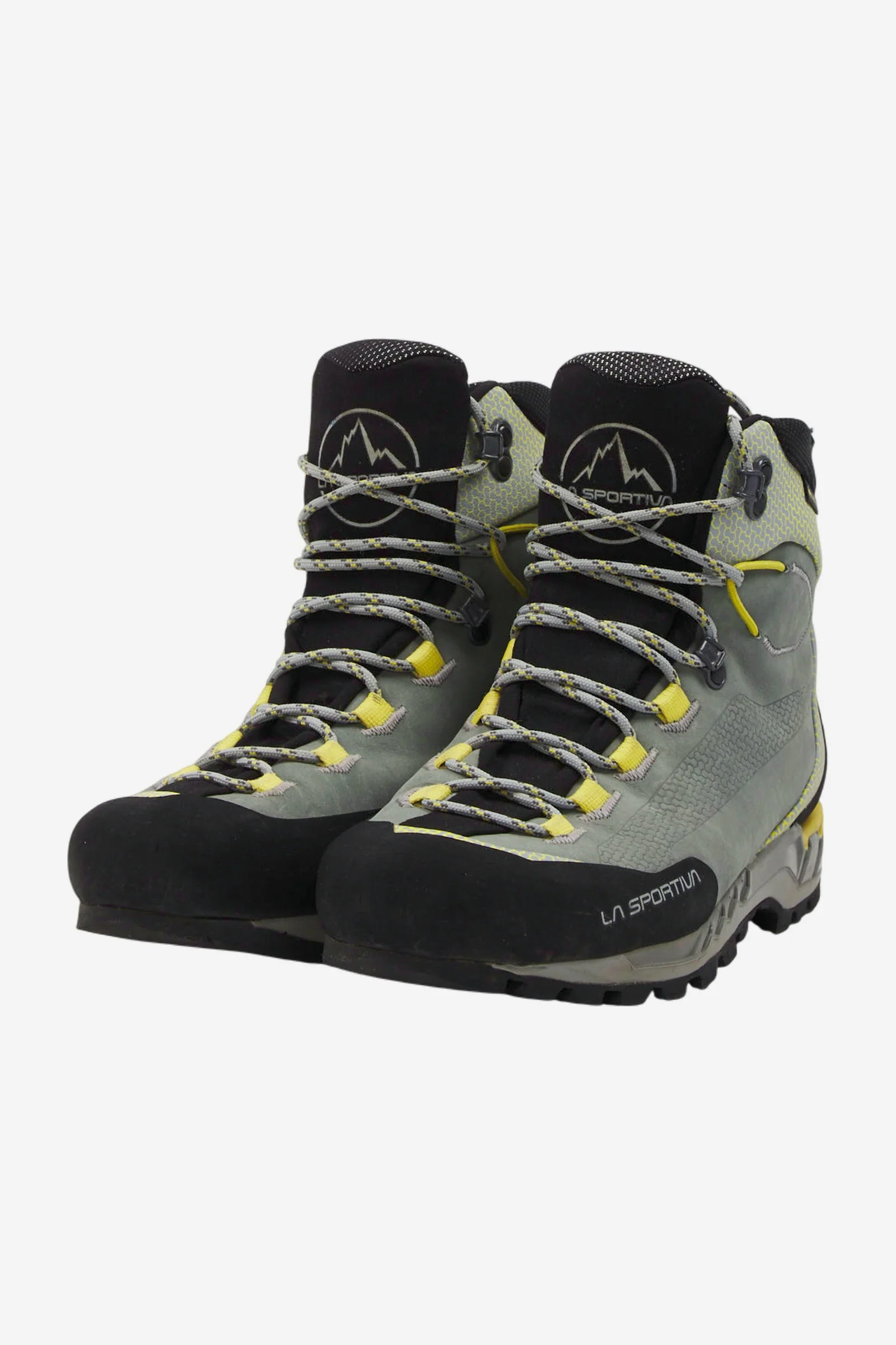 Bergstiefel für Damen - Image 2
