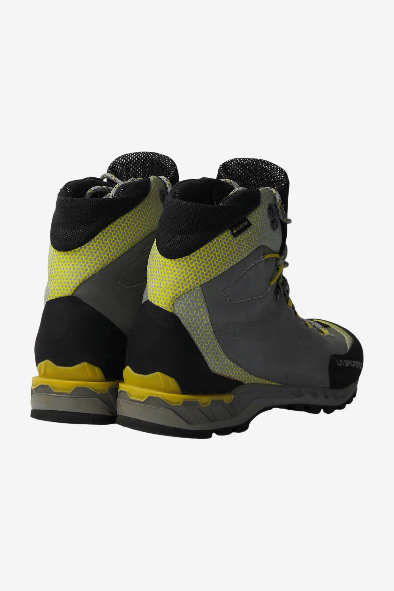 Bergstiefel für Damen - Image 3