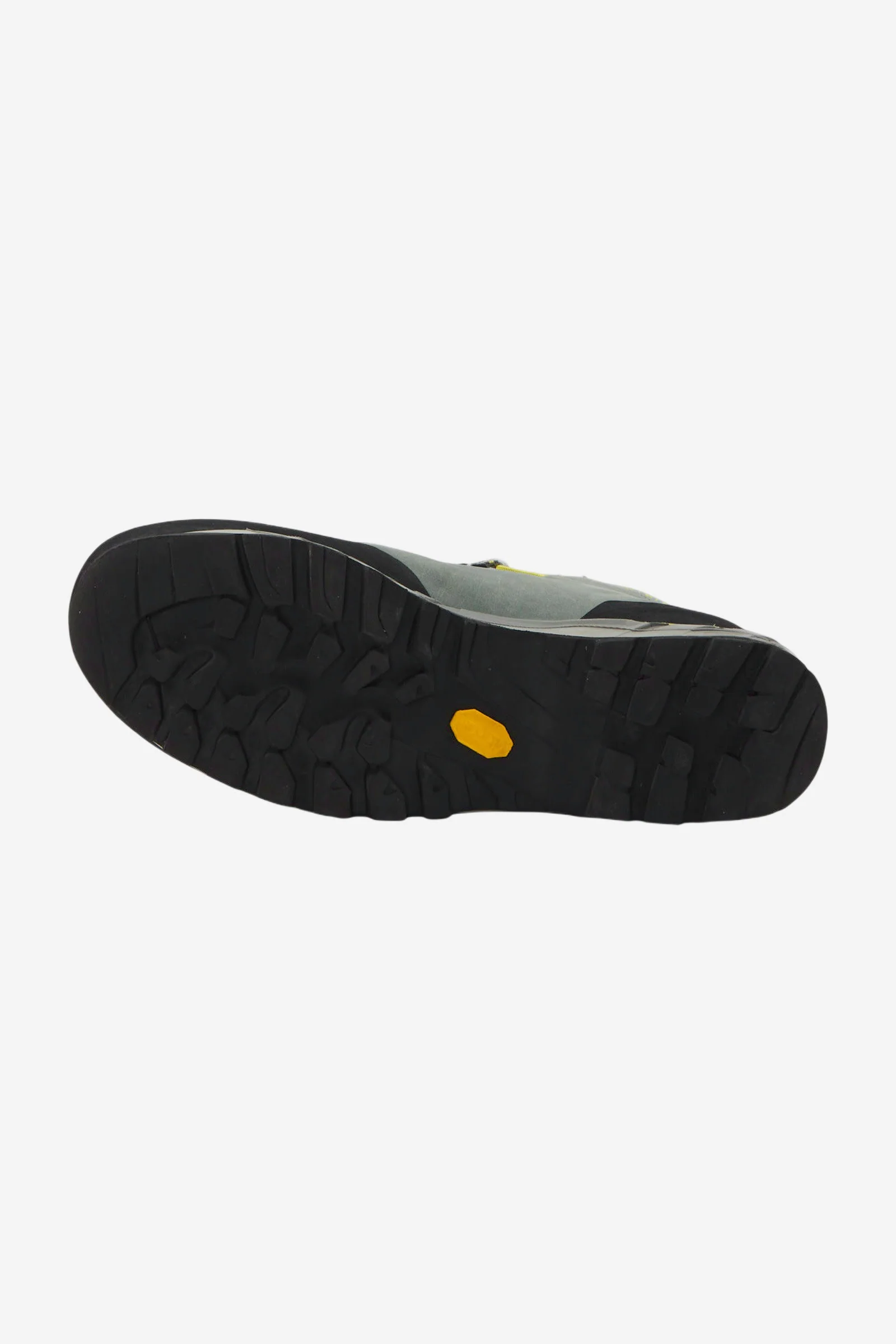 Bergstiefel für Damen - Image 4
