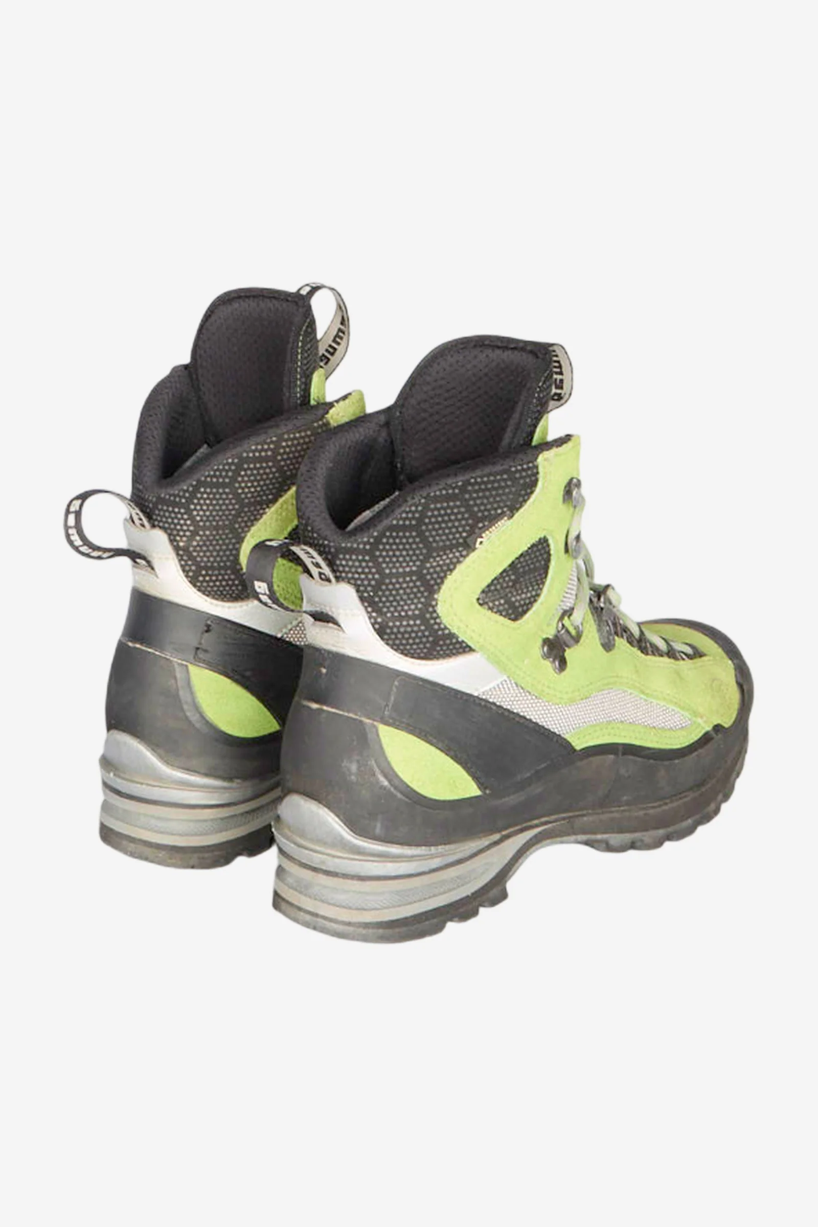 Bergstiefel für Damen - Image 3