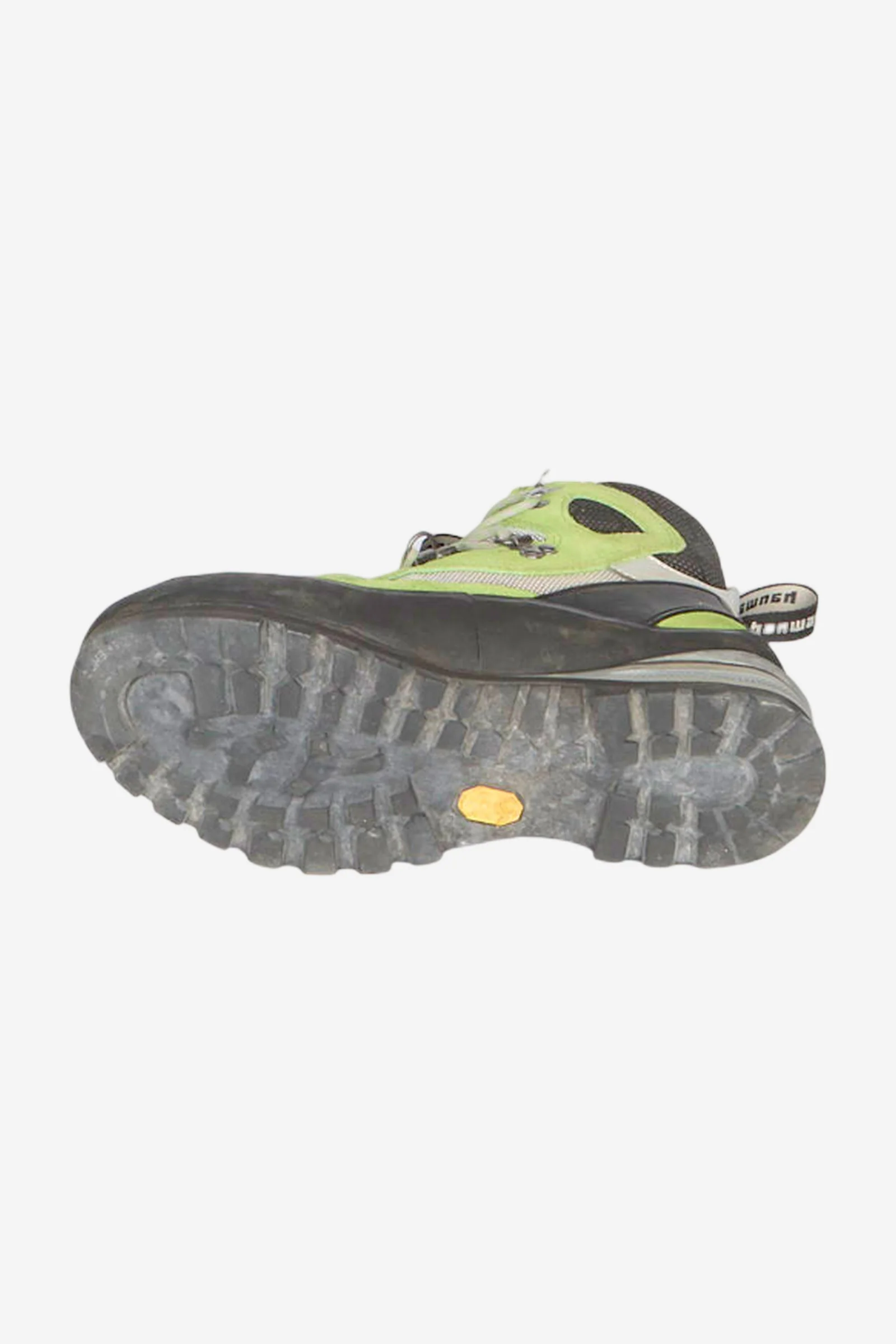 Bergstiefel für Damen - Image 4
