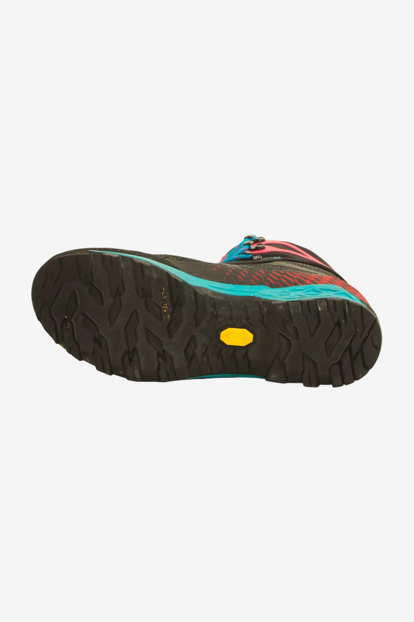 Bergstiefel für Damen - Image 4