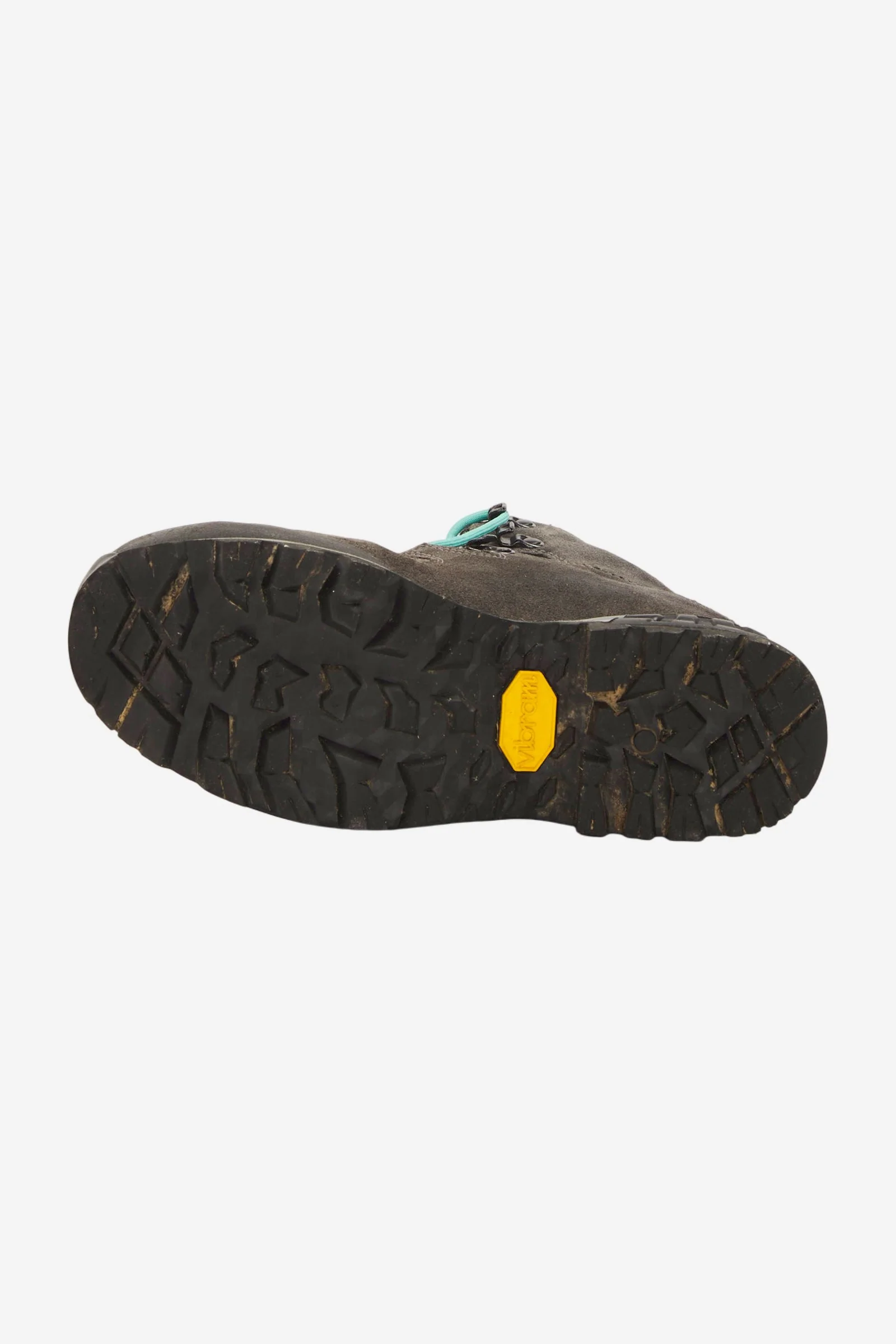 Bergstiefel für Damen - Image 4