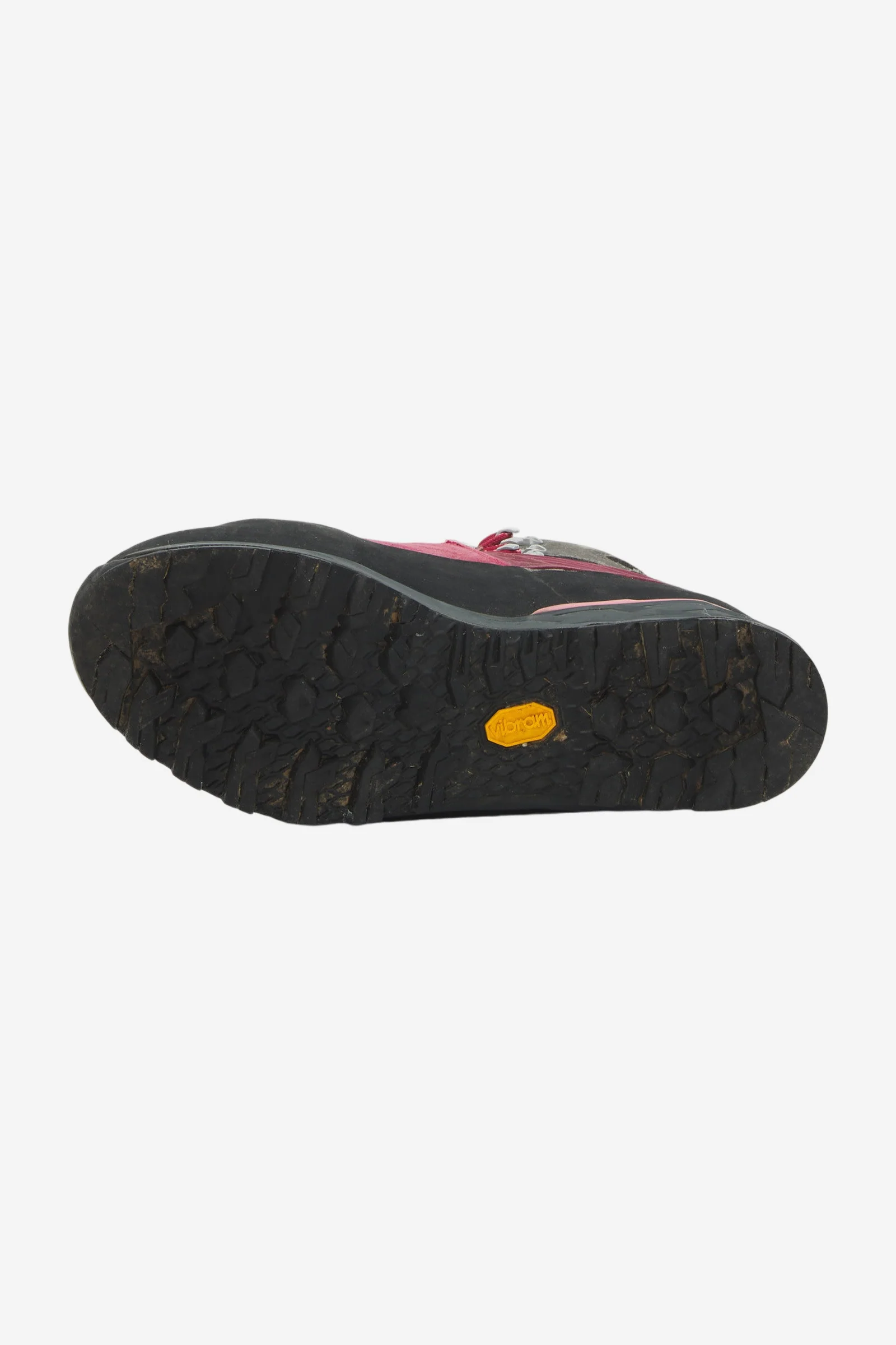 Bergstiefel für Damen - Image 4