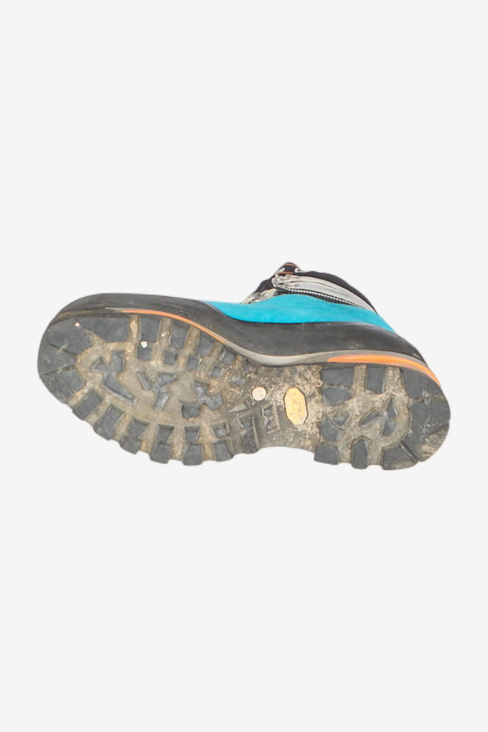 Bergstiefel für Damen - Image 4
