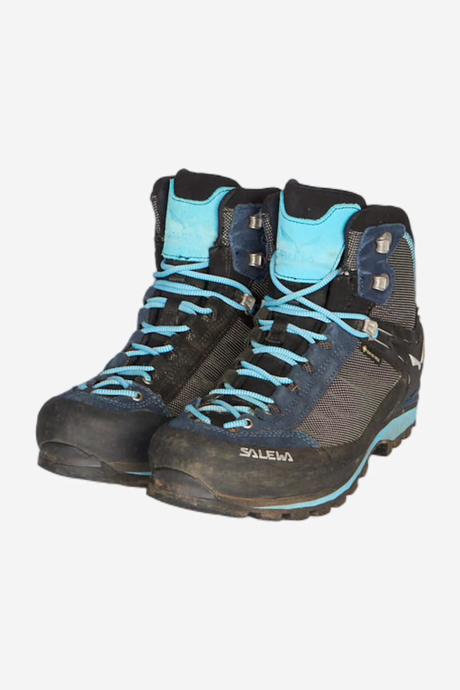 Bergstiefel für Damen - Image 2
