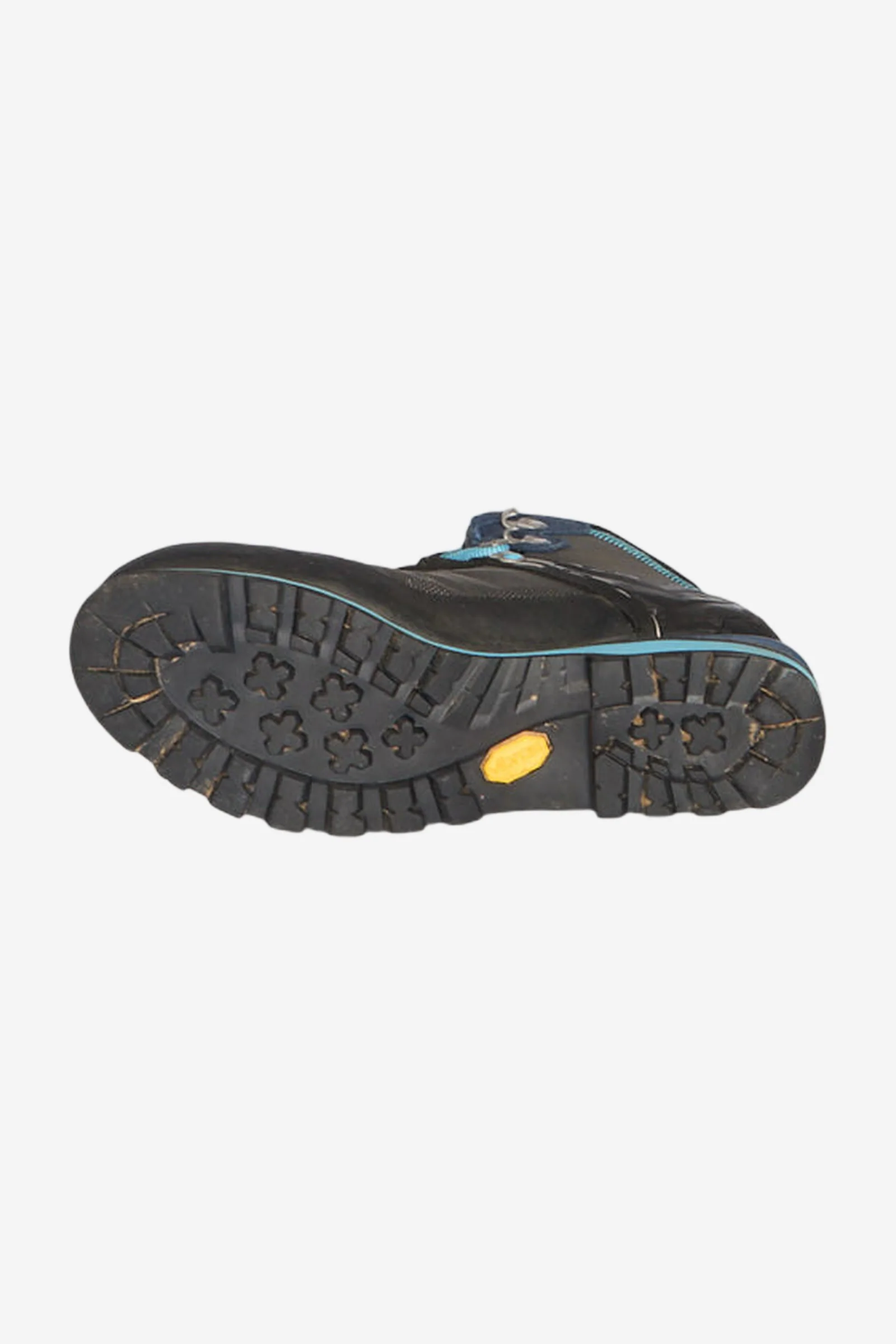 Bergstiefel für Damen - Image 4