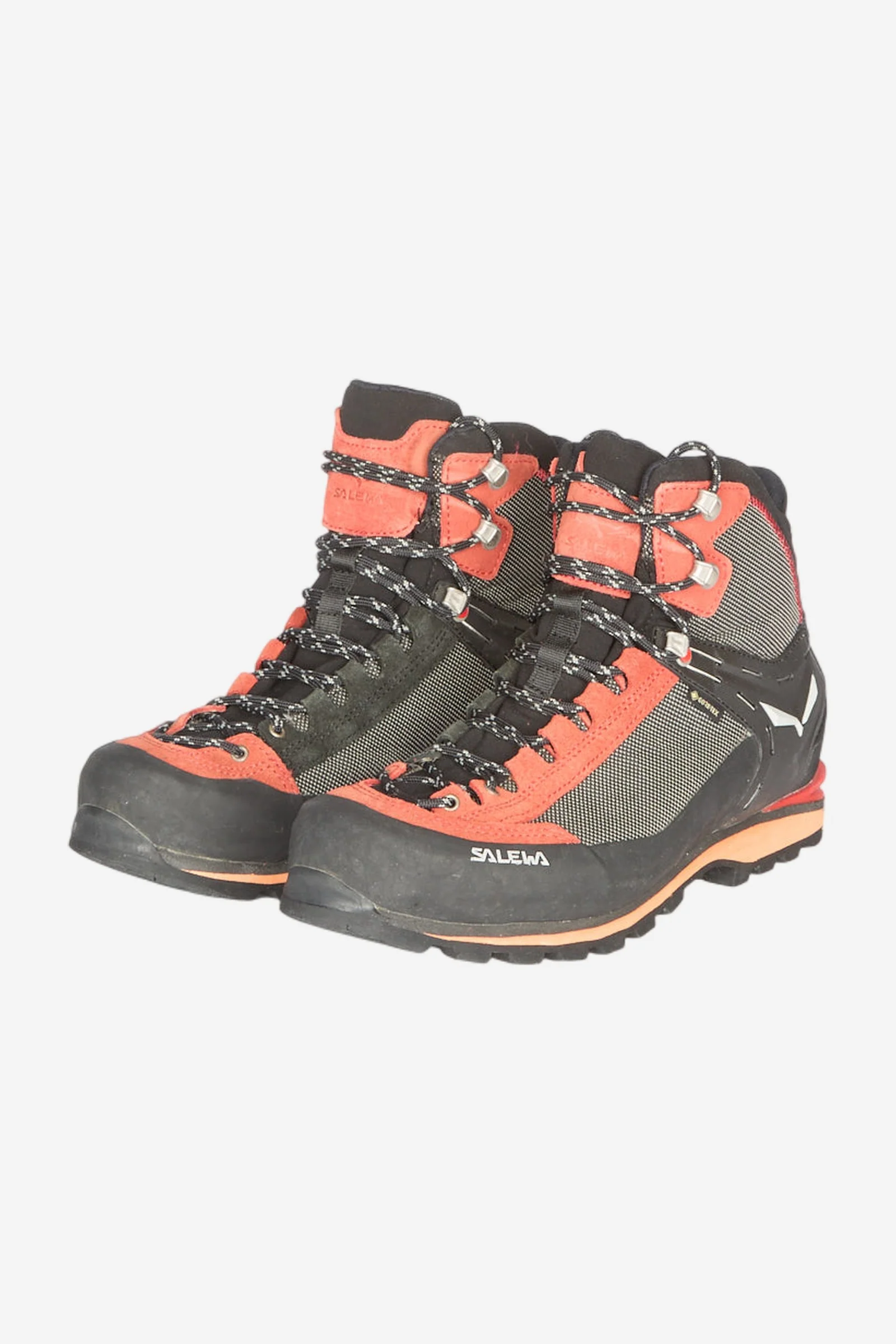 Bergstiefel für Damen - Image 2