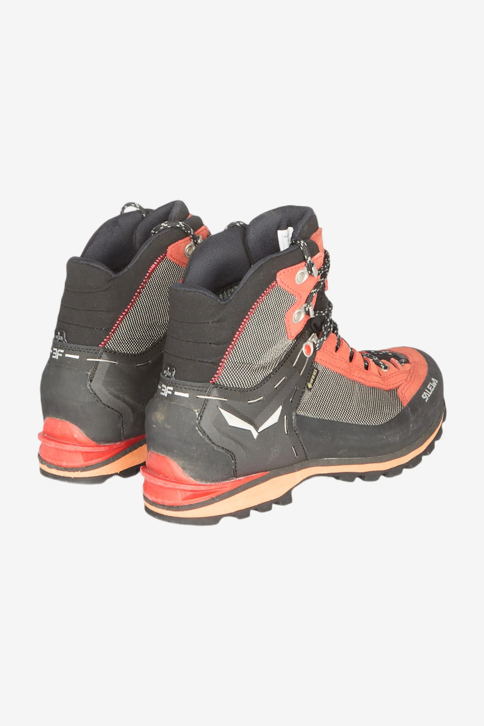 Bergstiefel für Damen - Image 3