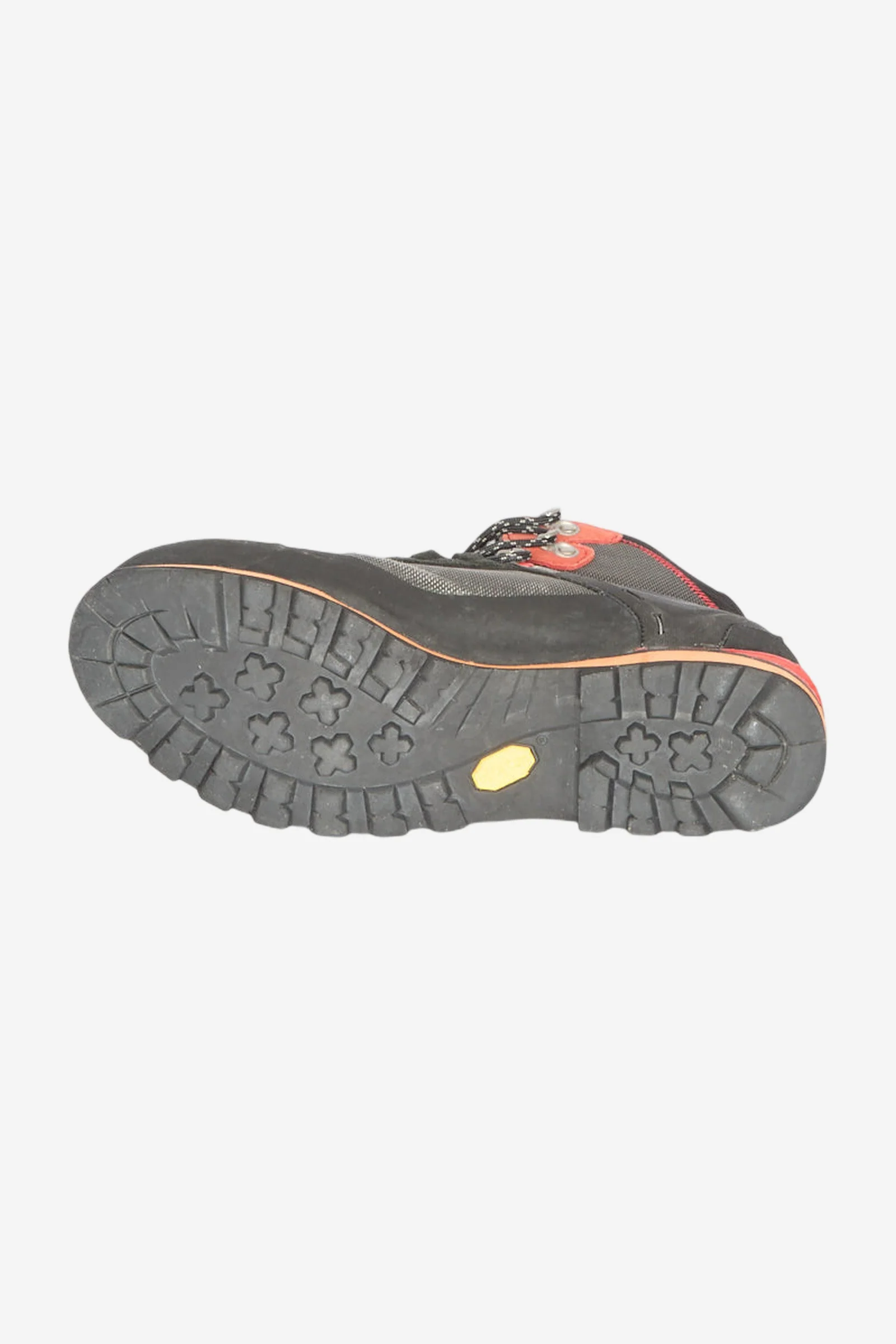 Bergstiefel für Damen - Image 4