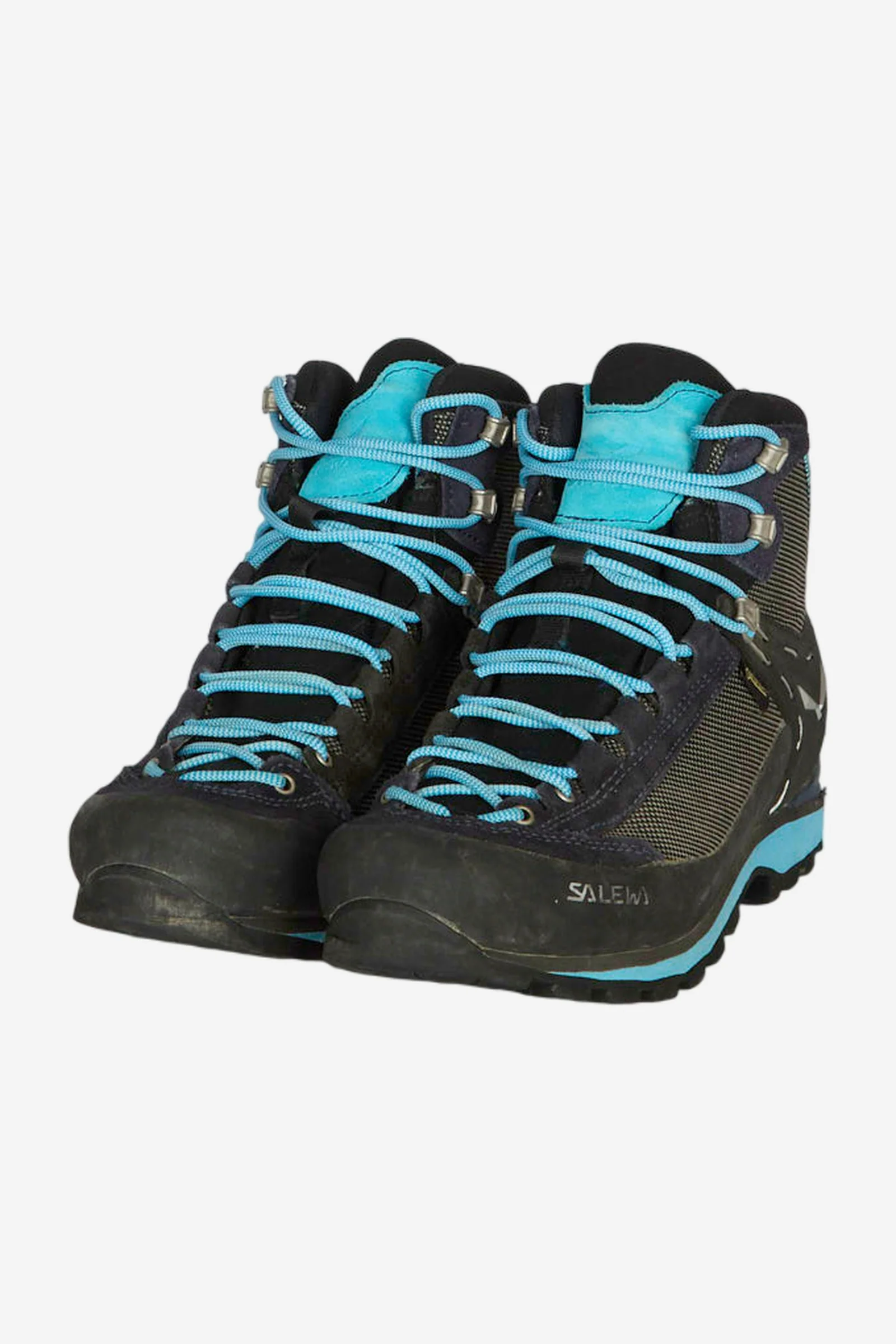Bergstiefel für Damen - Image 2
