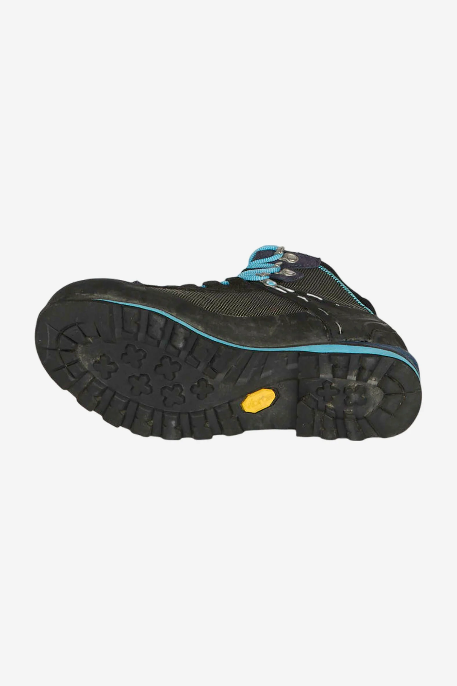 Bergstiefel für Damen - Image 4
