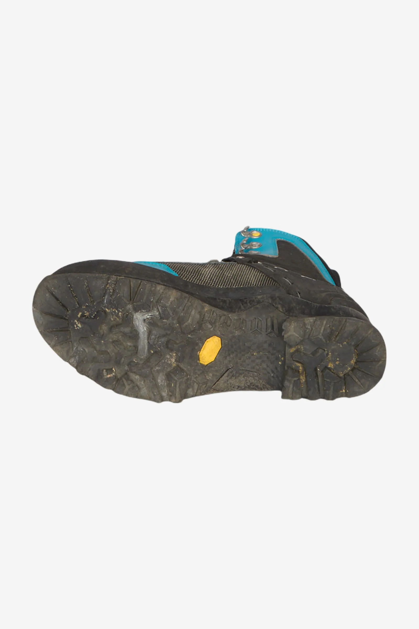 Bergstiefel für Damen - Image 4