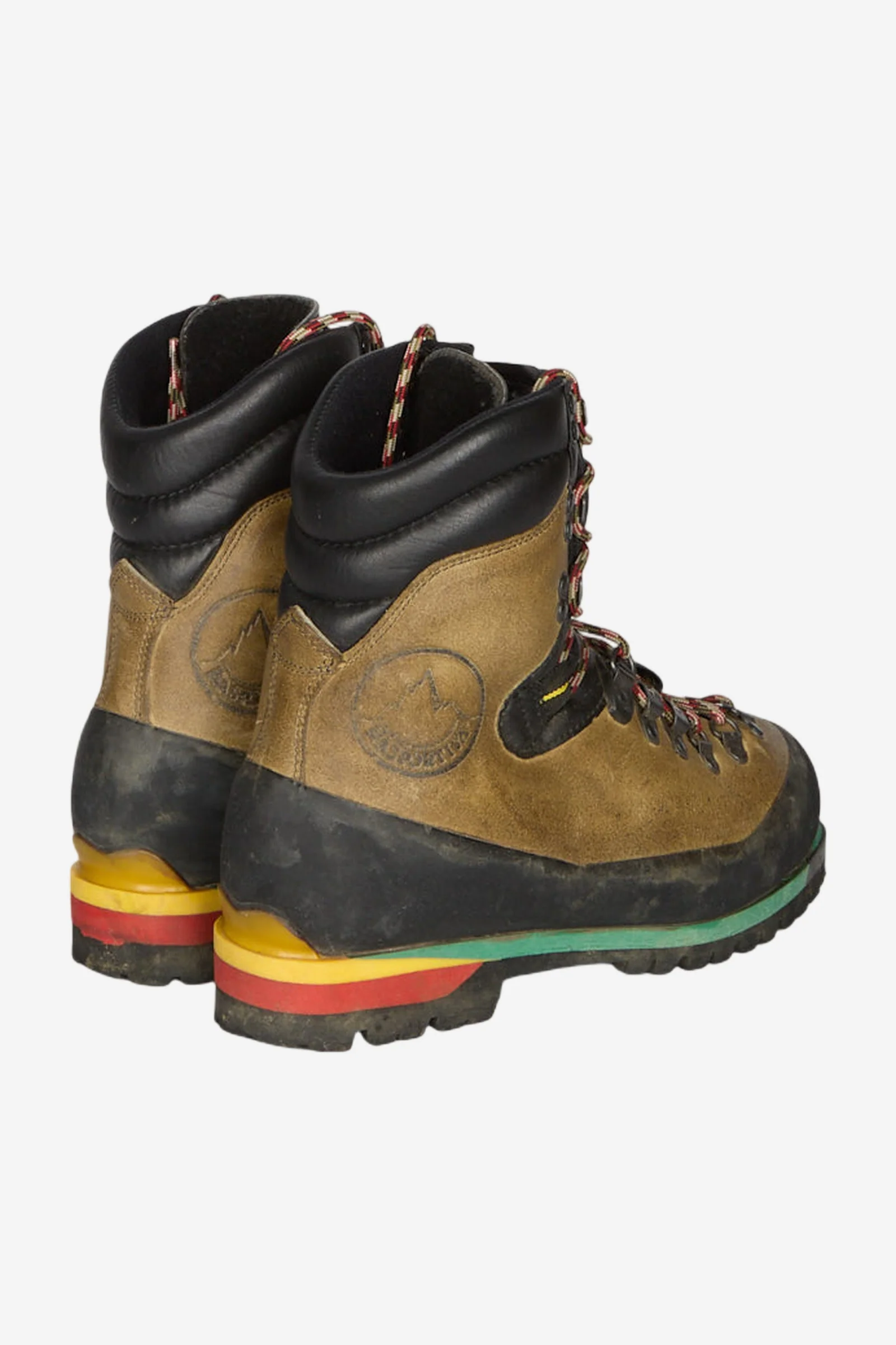 Bergstiefel für Damen - Image 3
