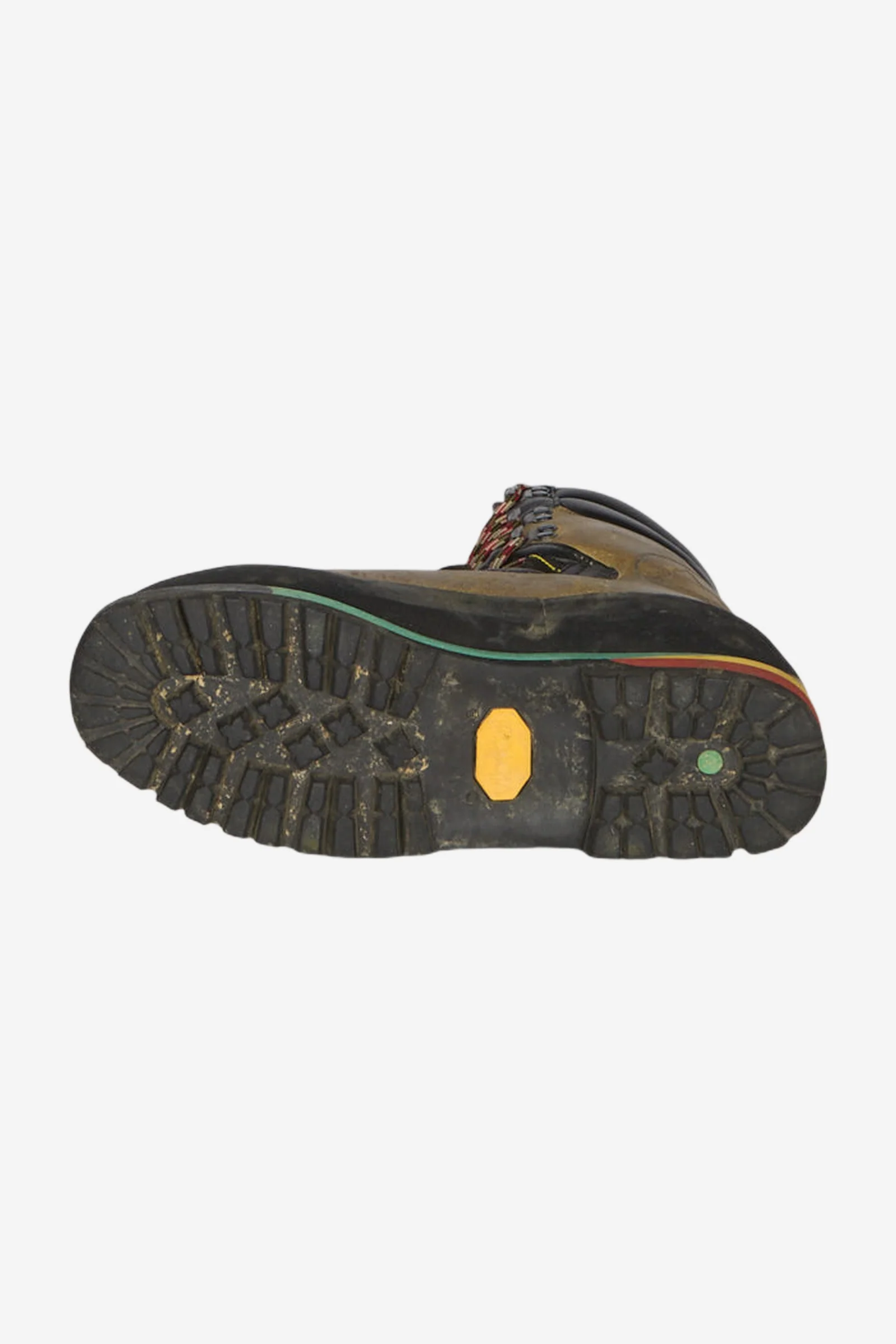 Bergstiefel für Damen - Image 4
