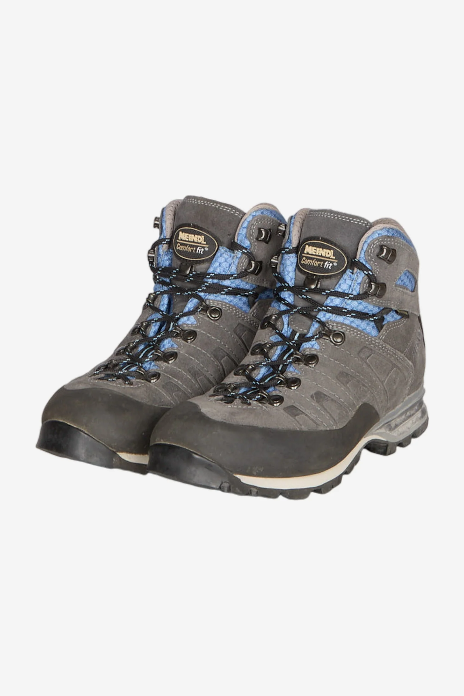 Bergstiefel für Damen - Image 2