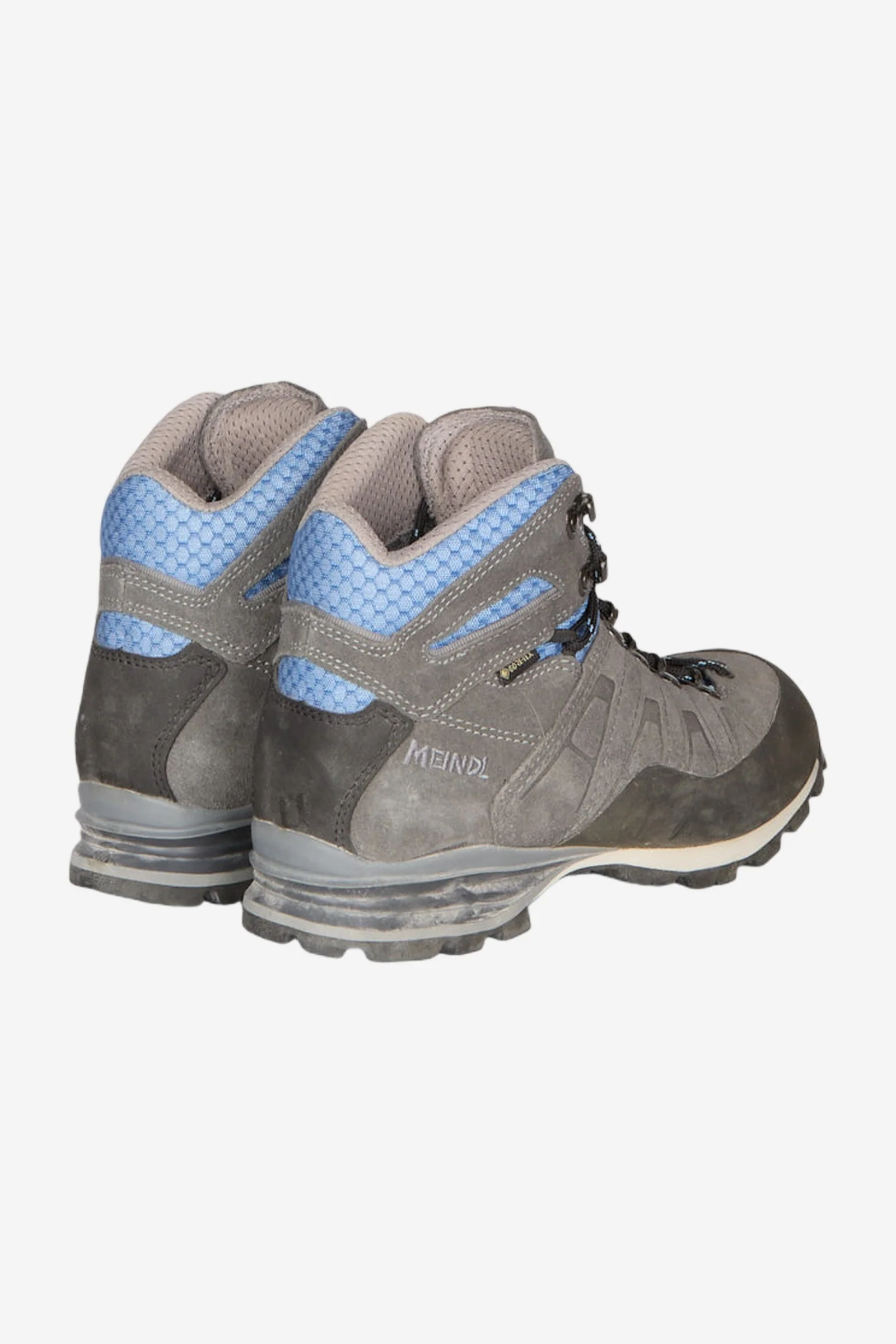 Bergstiefel für Damen - Image 3