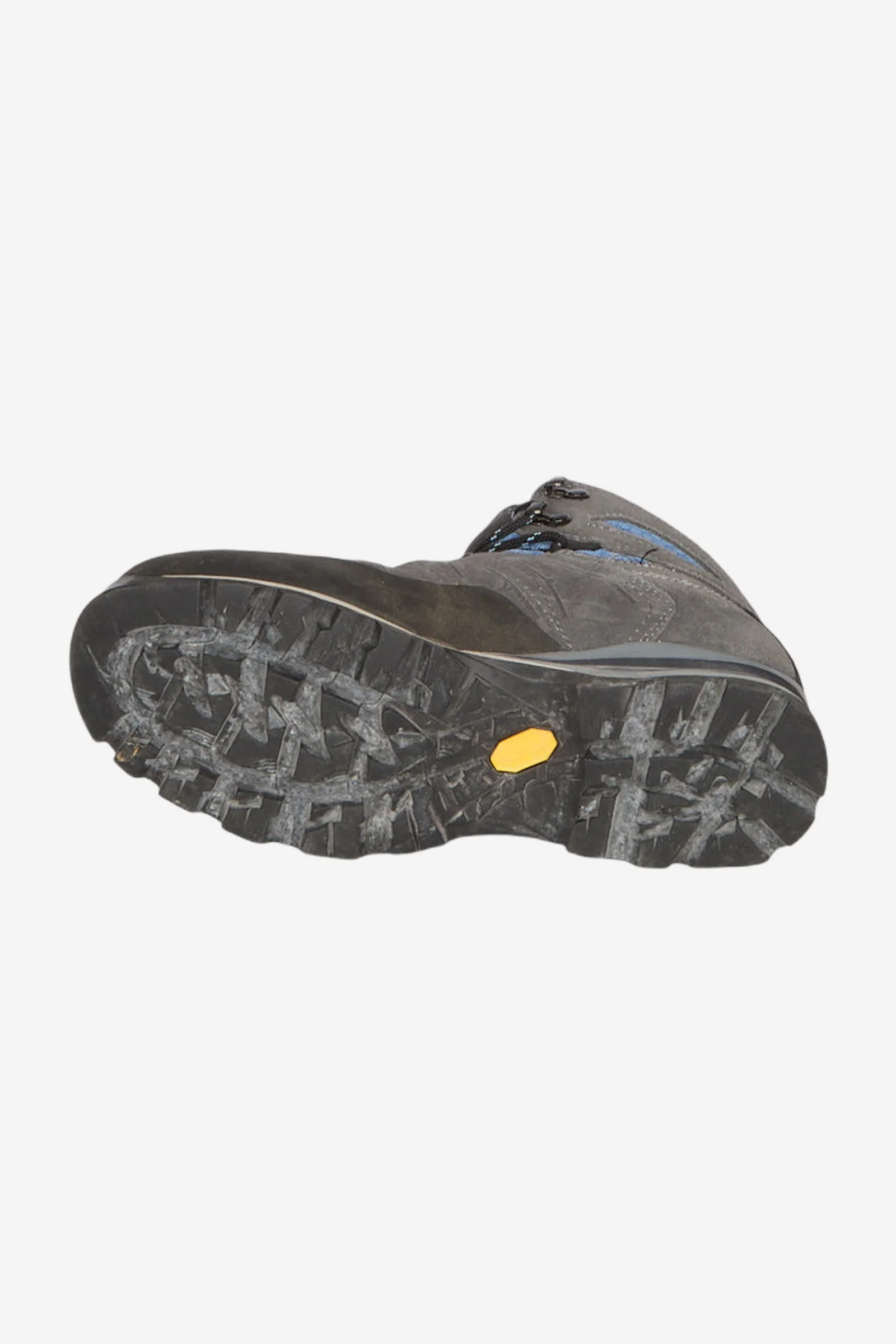 Bergstiefel für Damen - Image 4