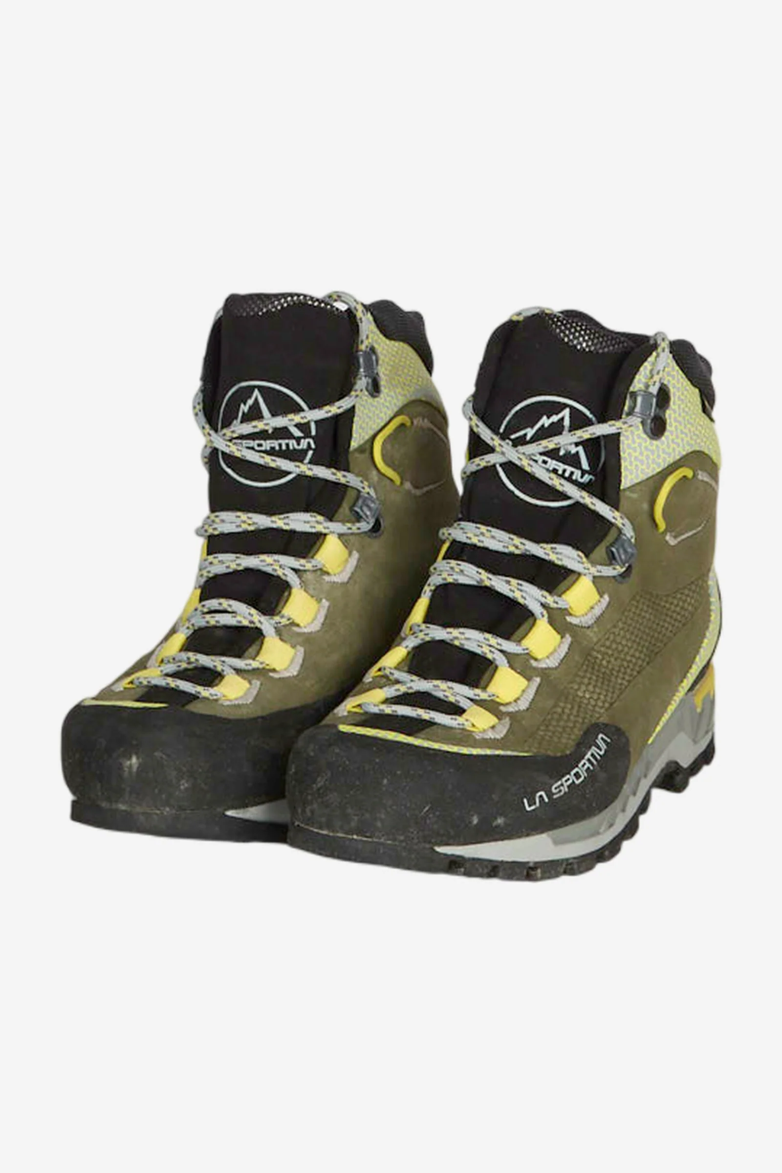 Bergstiefel für Damen - Image 2