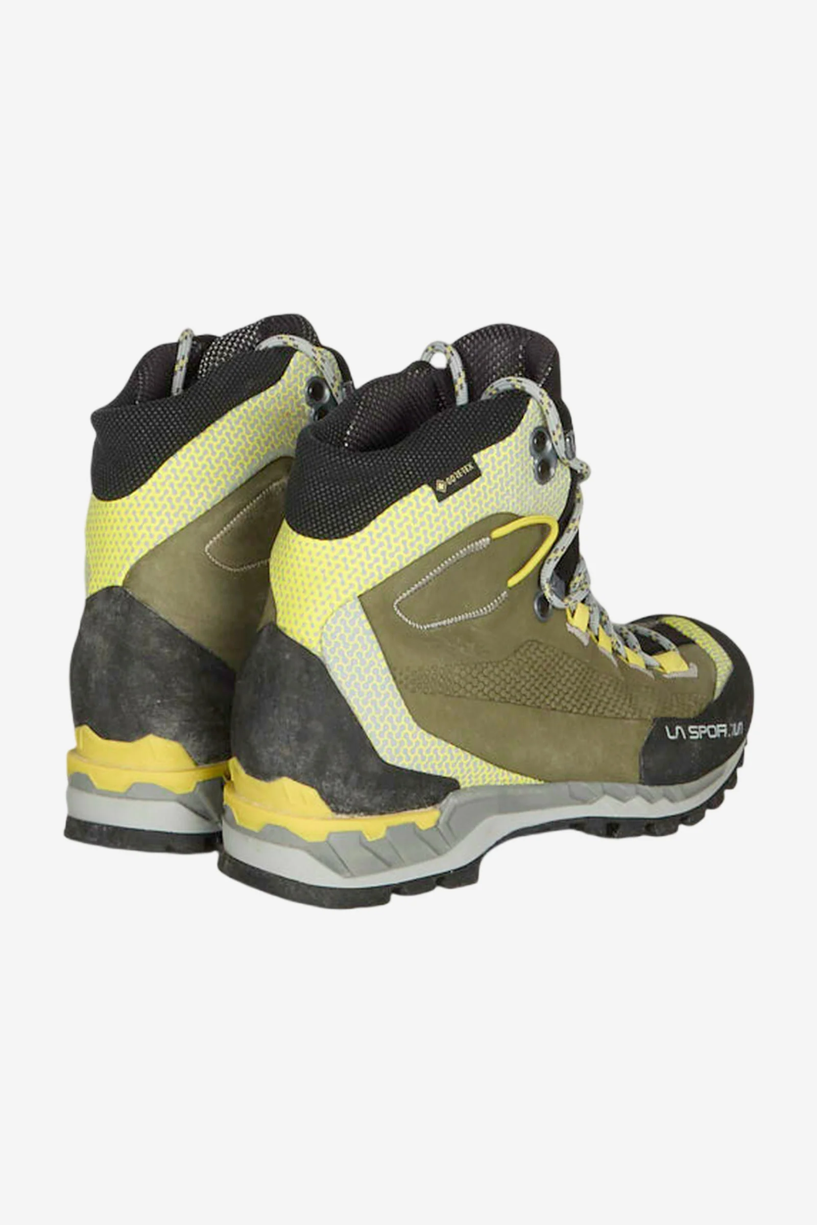 Bergstiefel für Damen - Image 3