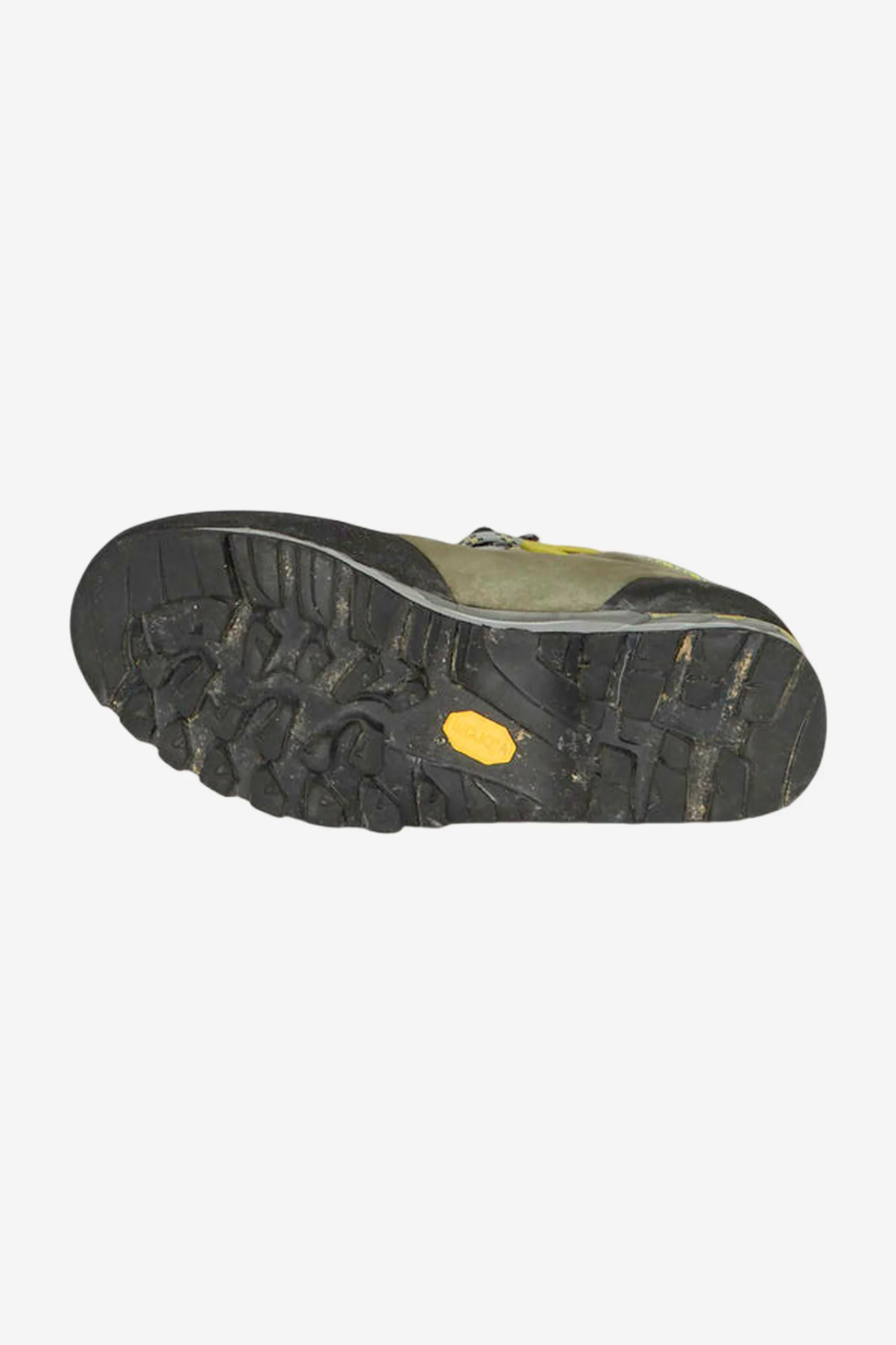 Bergstiefel für Damen - Image 4