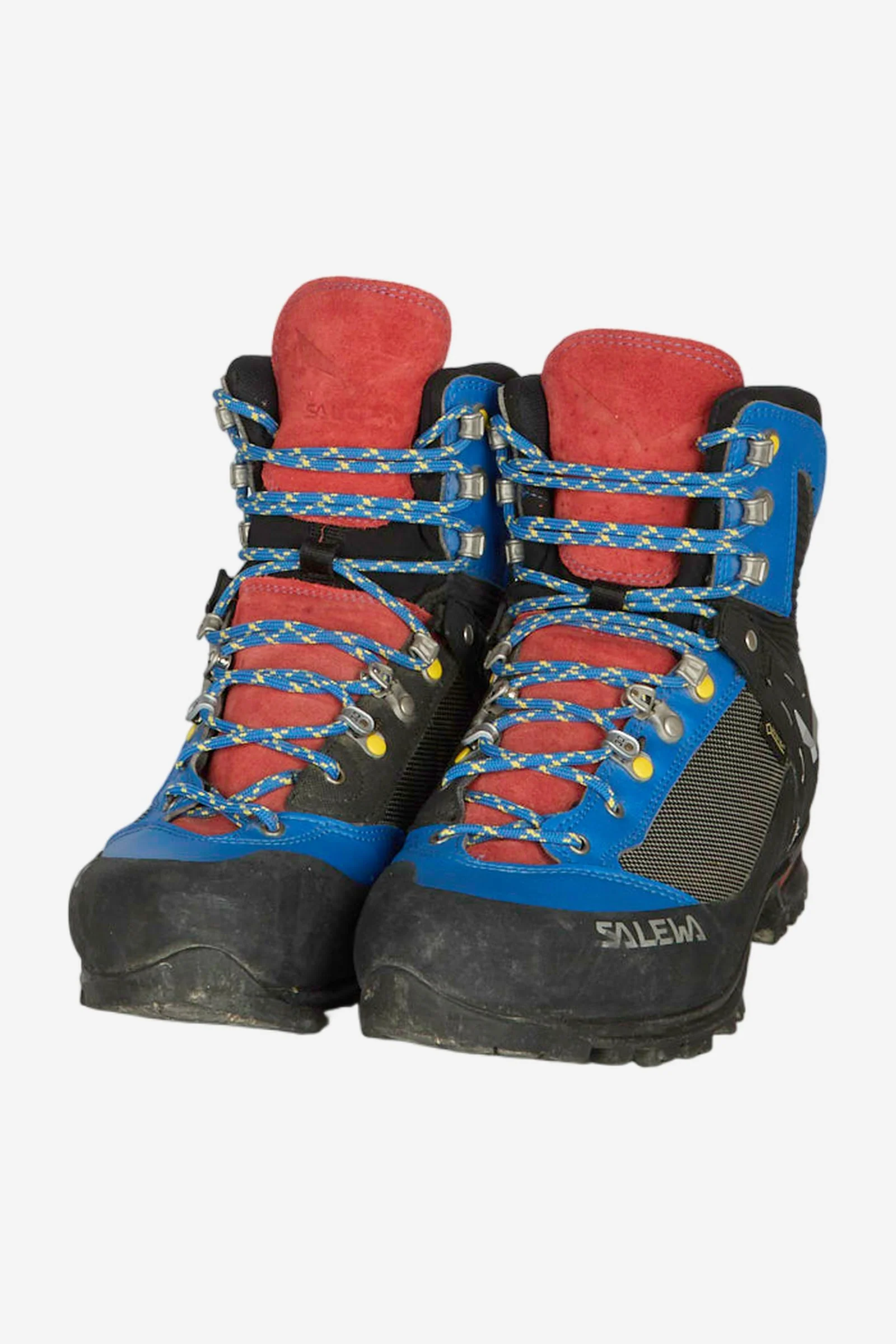 Bergstiefel für Damen - Image 2
