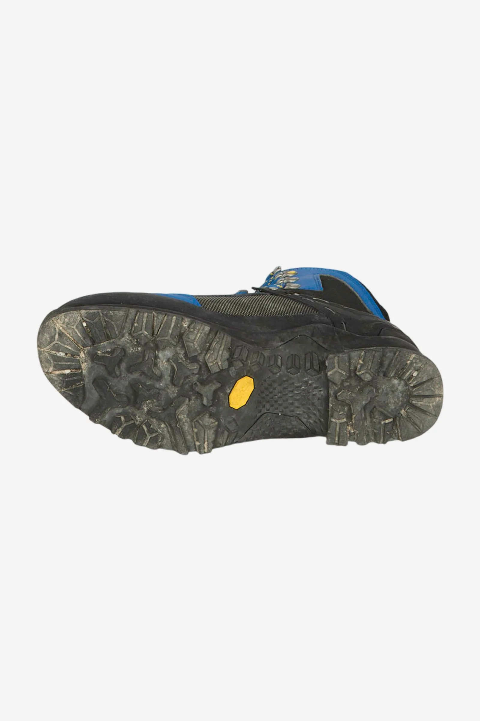 Bergstiefel für Damen - Image 4