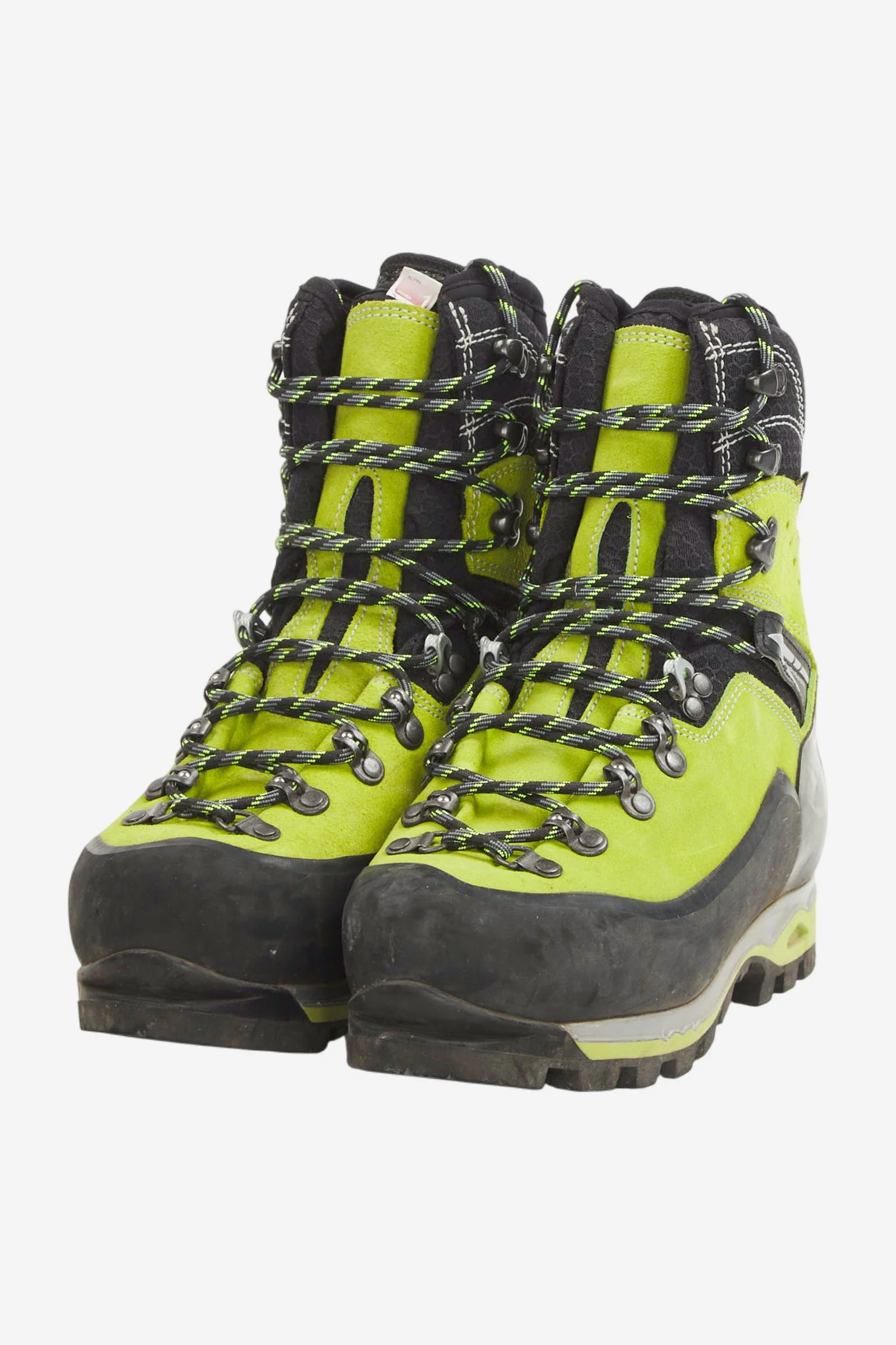 Bergstiefel für Damen - Image 2