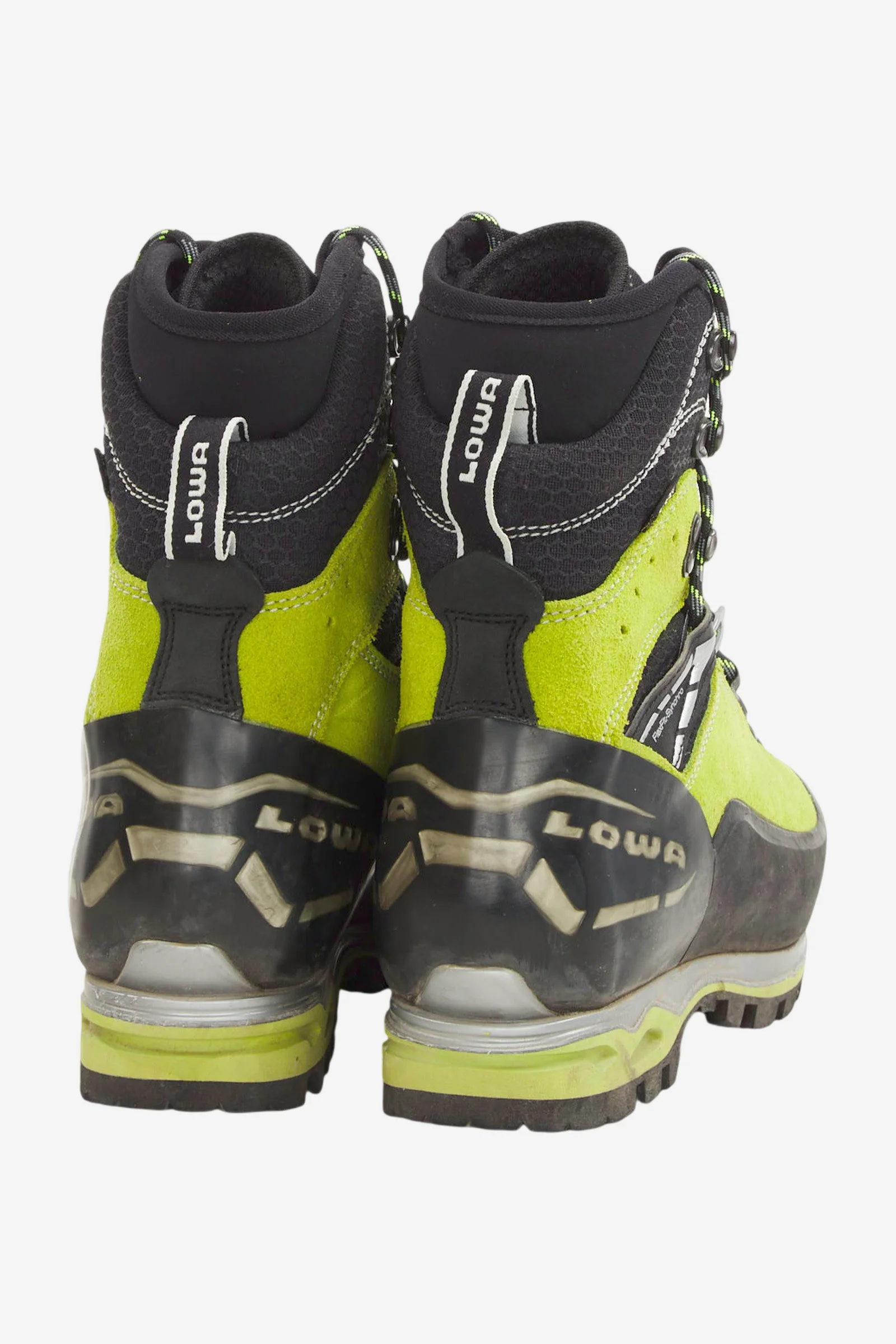 Bergstiefel für Damen - Image 3