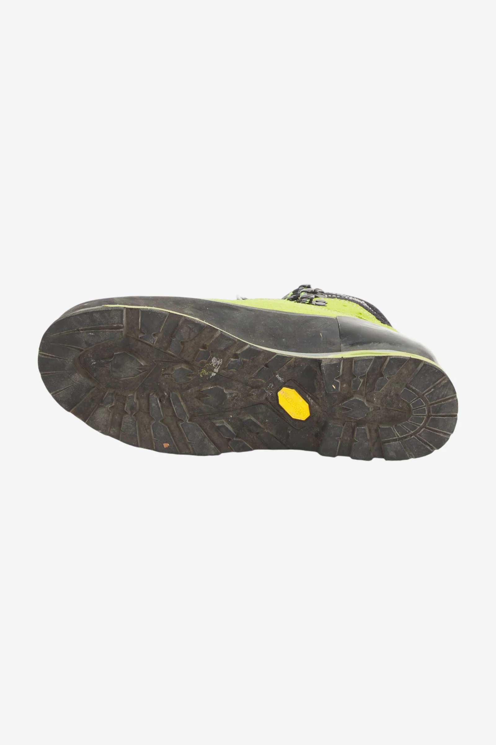 Bergstiefel für Damen - Image 4